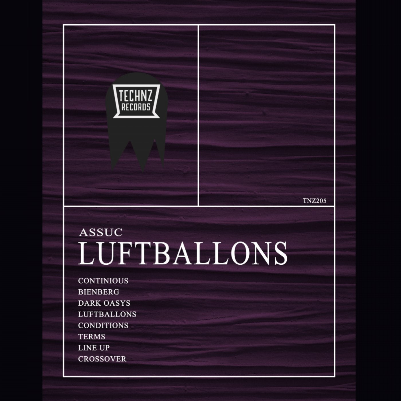 Luftballons