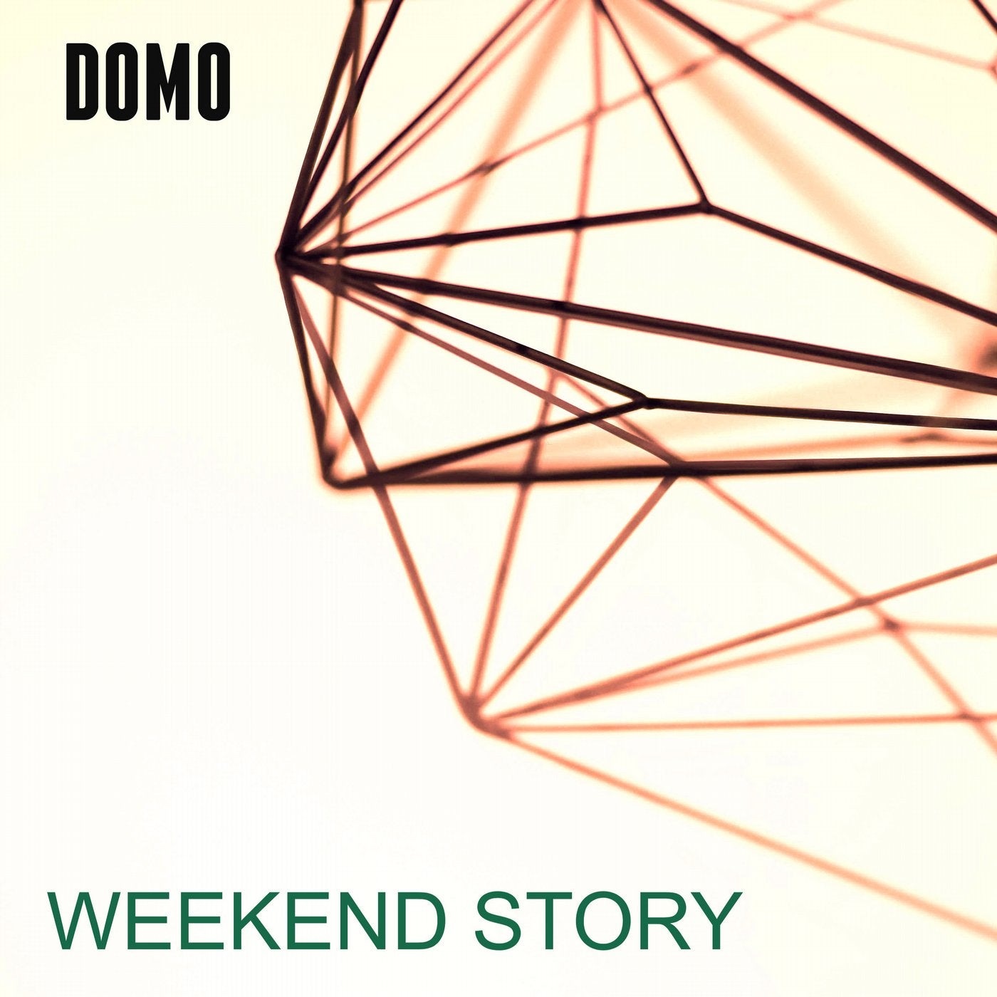 Weekend Story