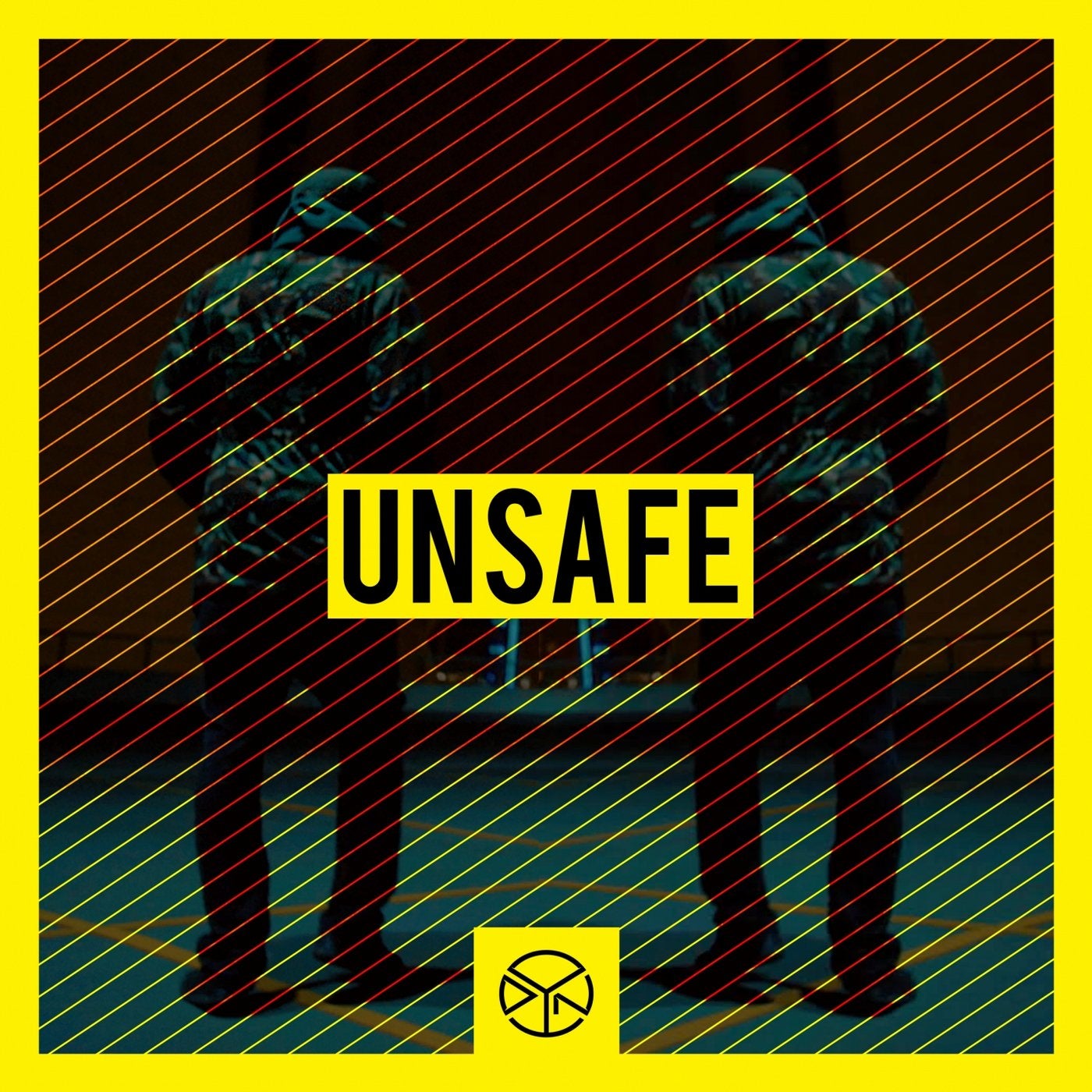 Unsafe