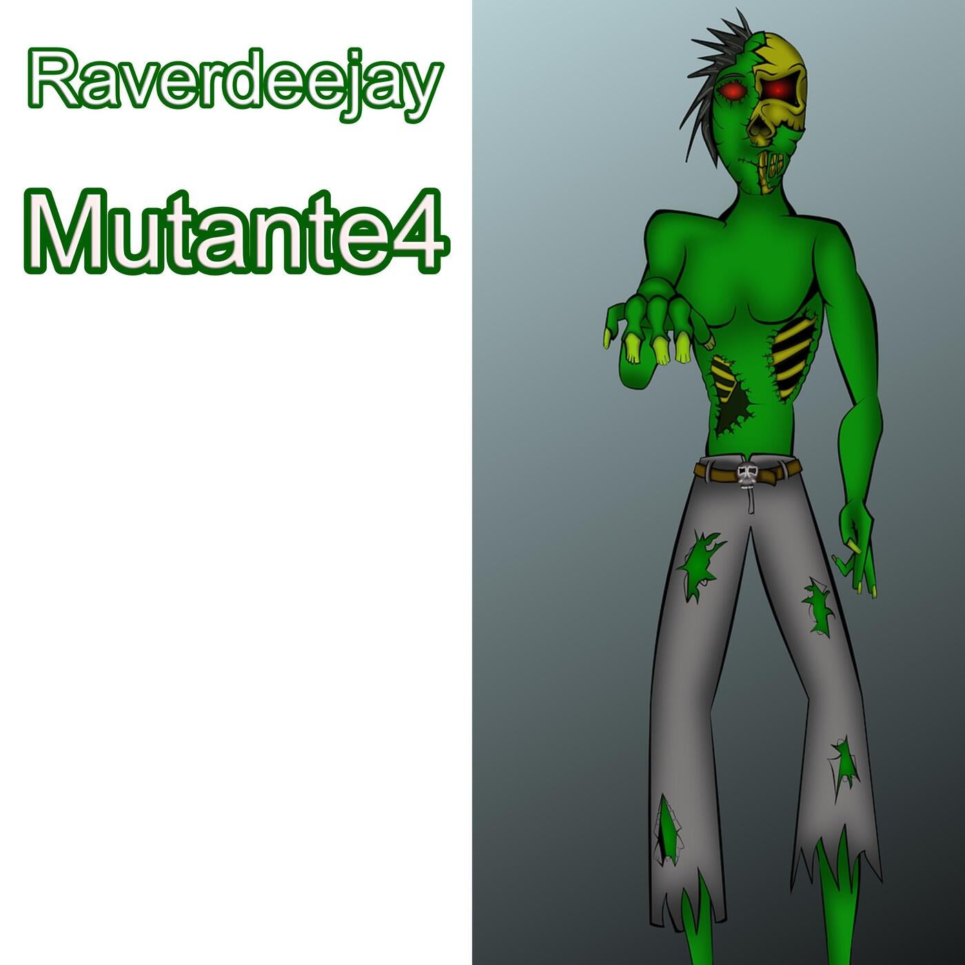 Mutante4