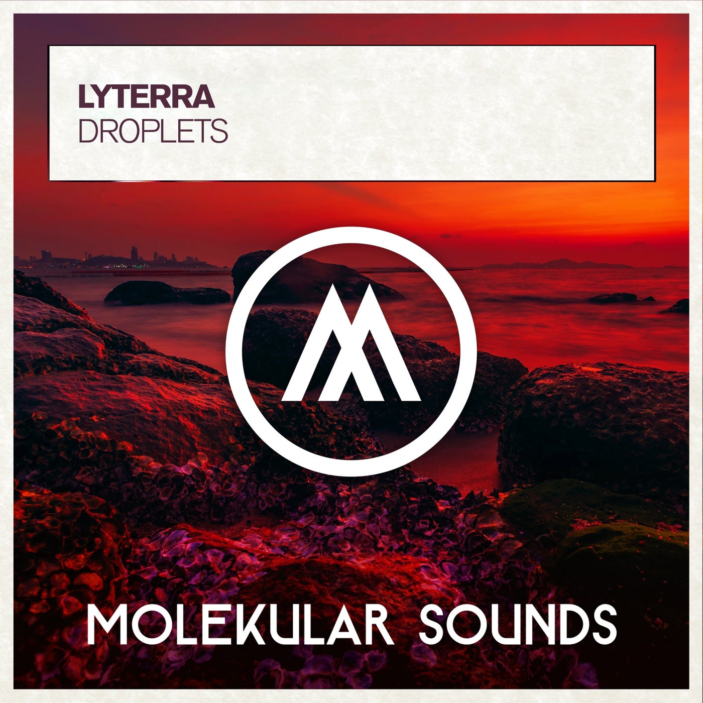 www.beatport.com