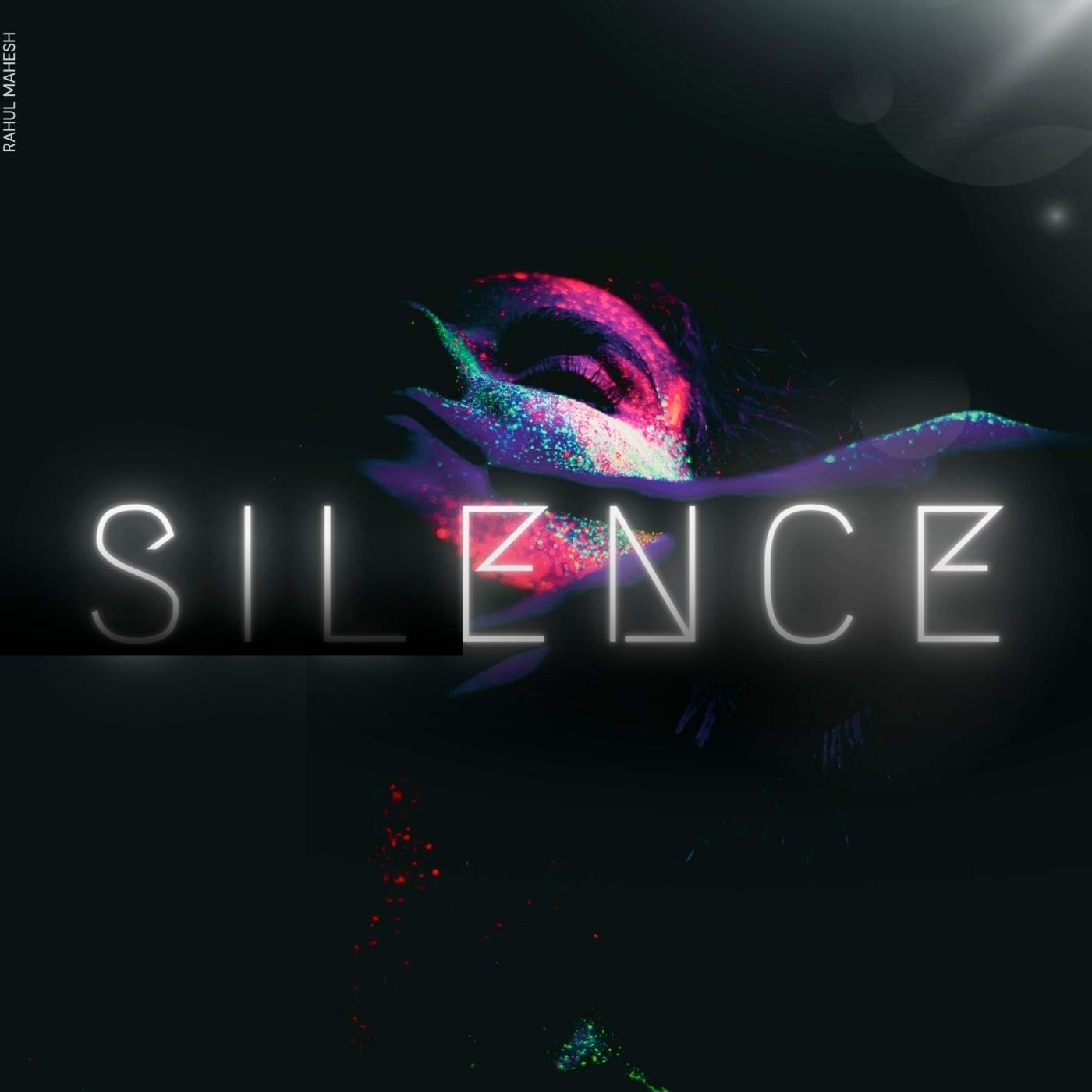 Silence