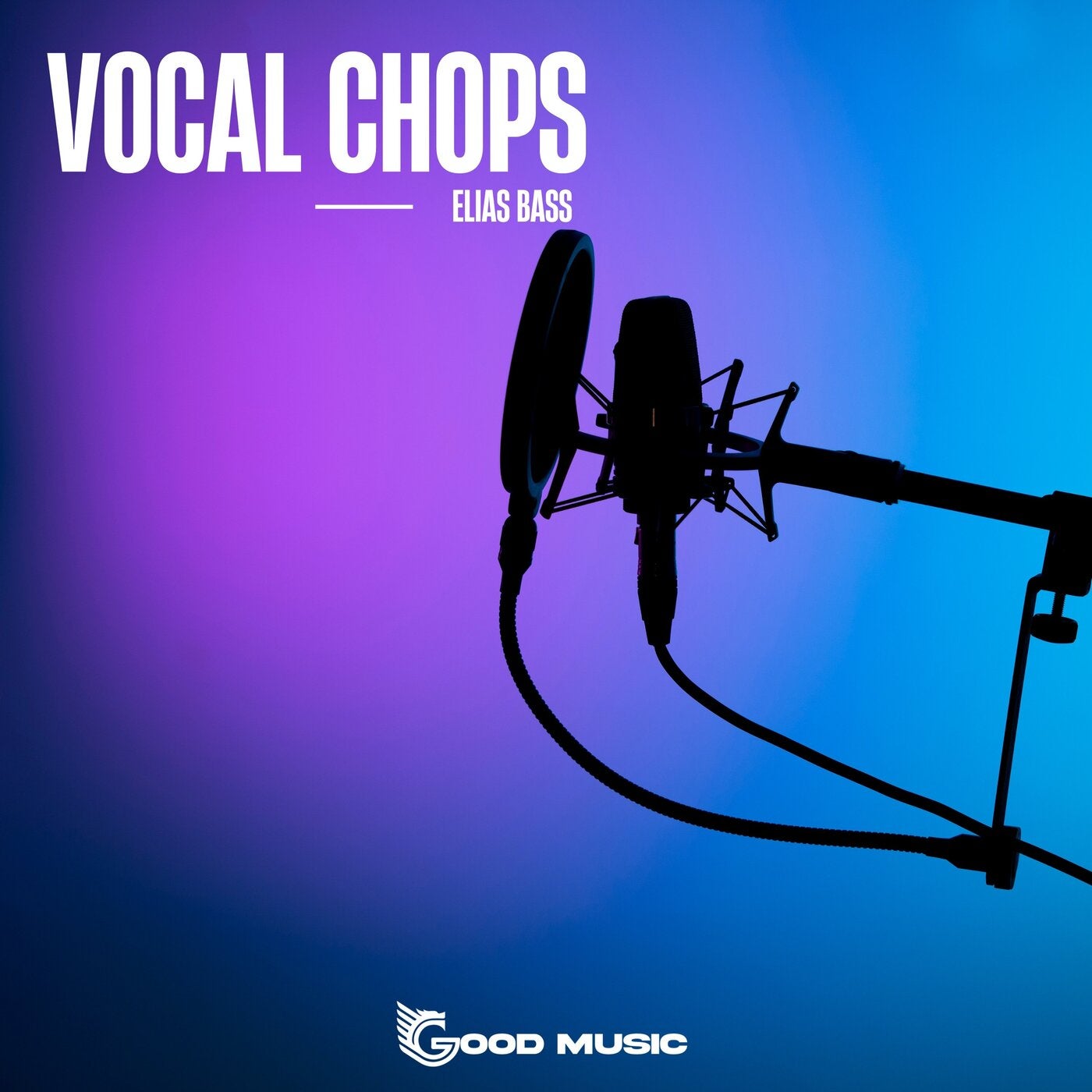 Vocal Chops