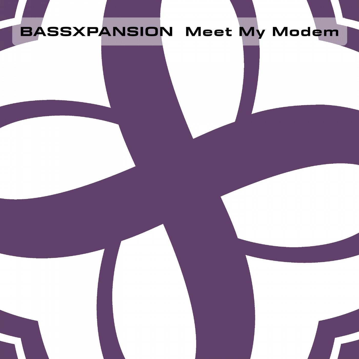 Retracker (Original Mix) by BassXpansion on Beatport