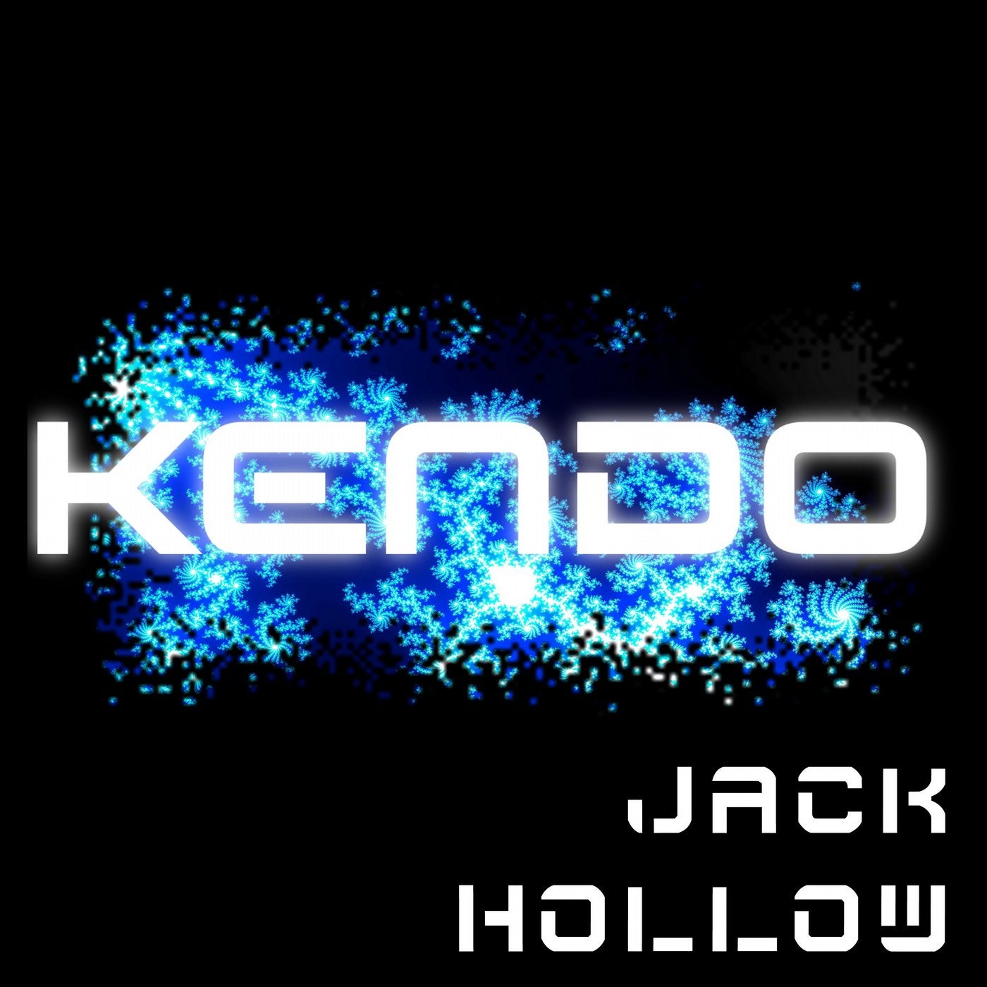 Kendo