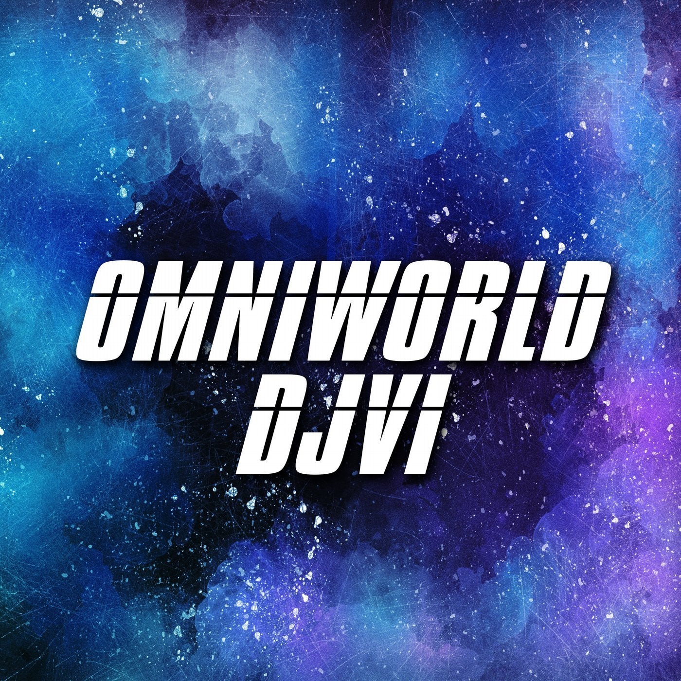 Omniworld