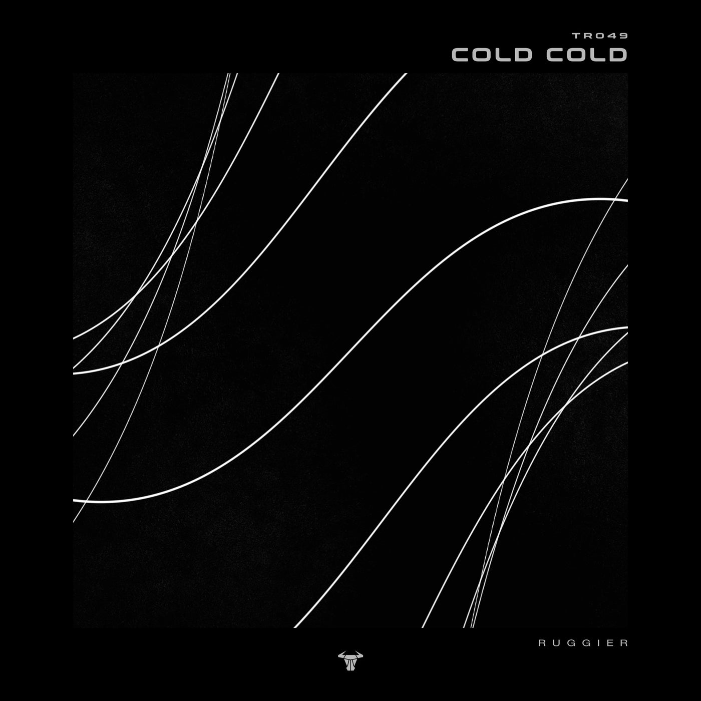 Cold Cold