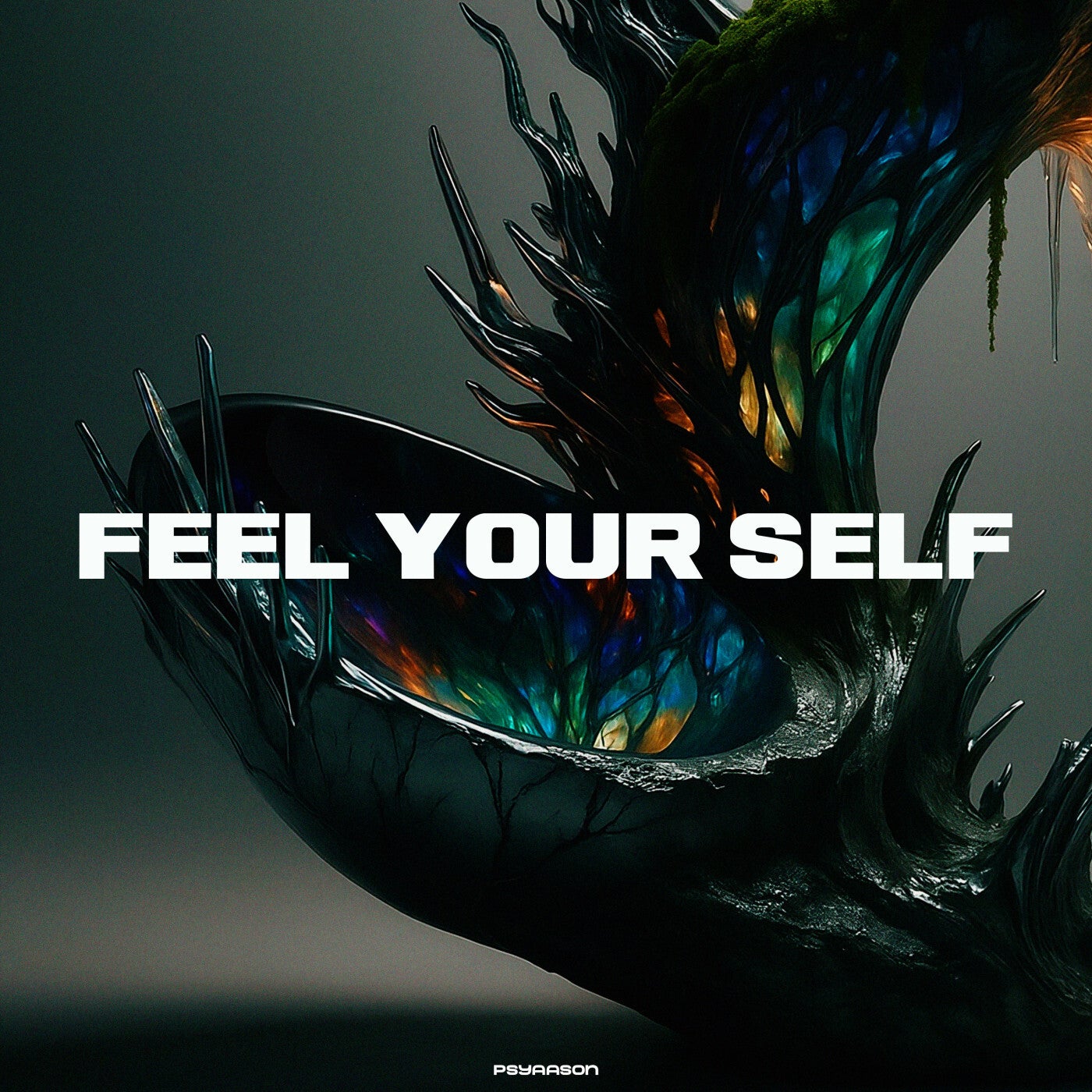 Feel Your Self