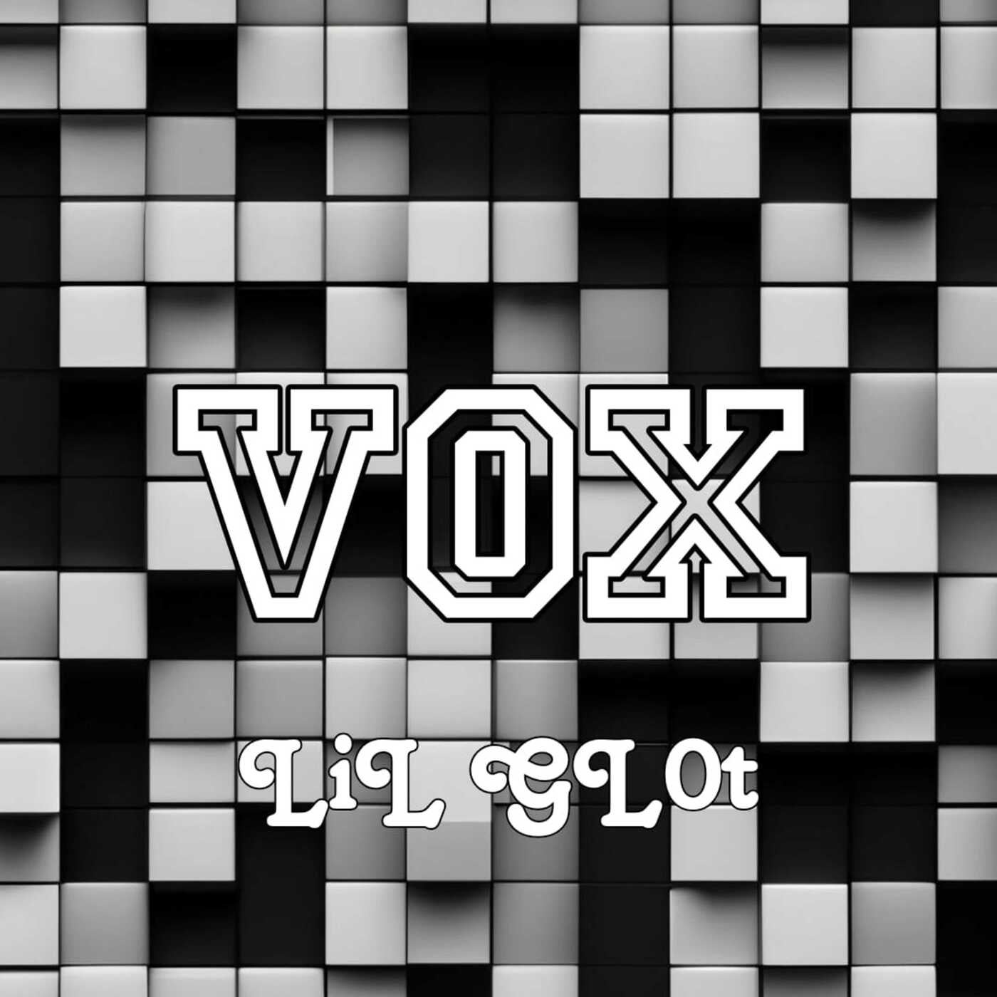 Vox