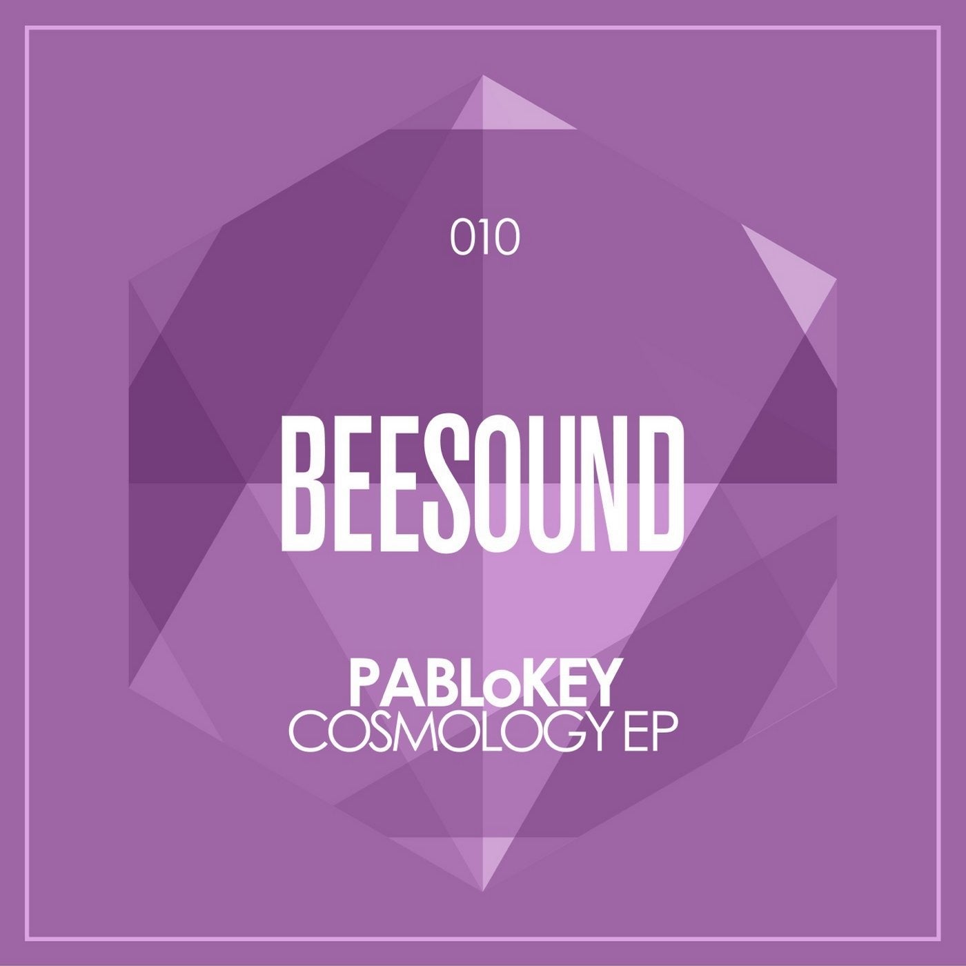 Cosmology