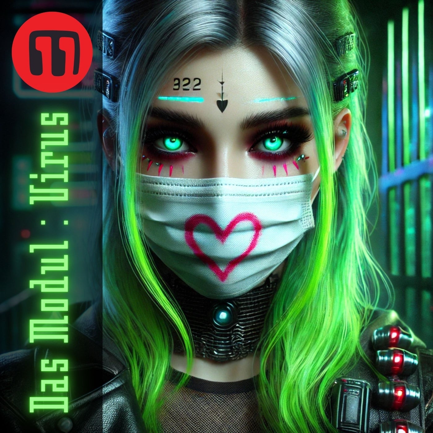 Virus