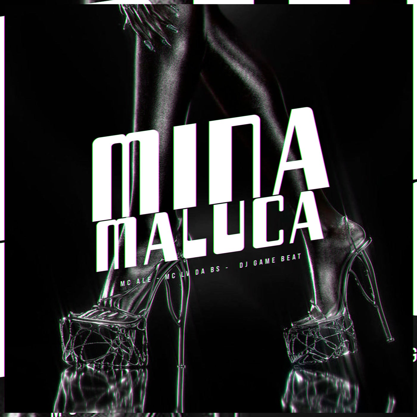 Mina Maluca