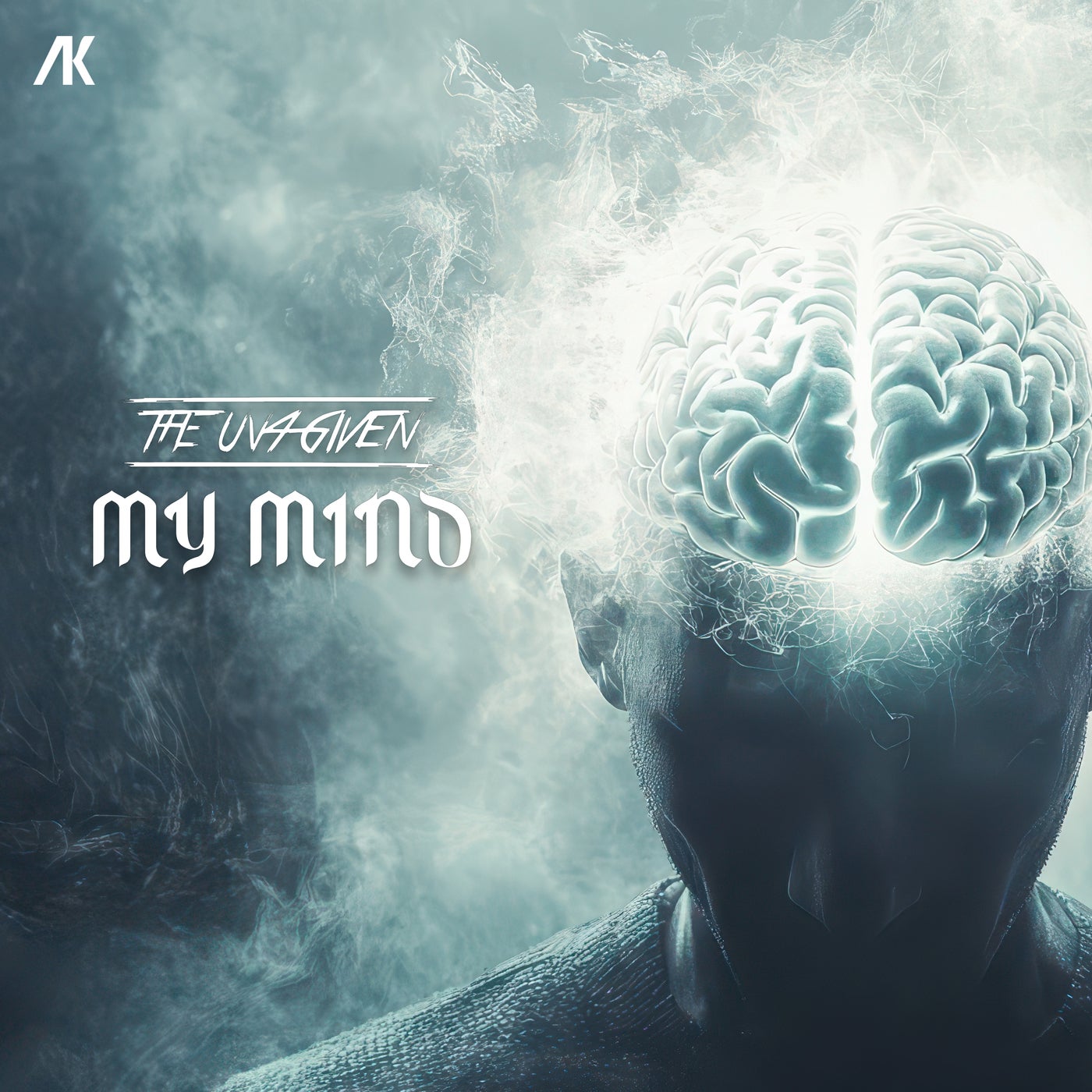 My Mind