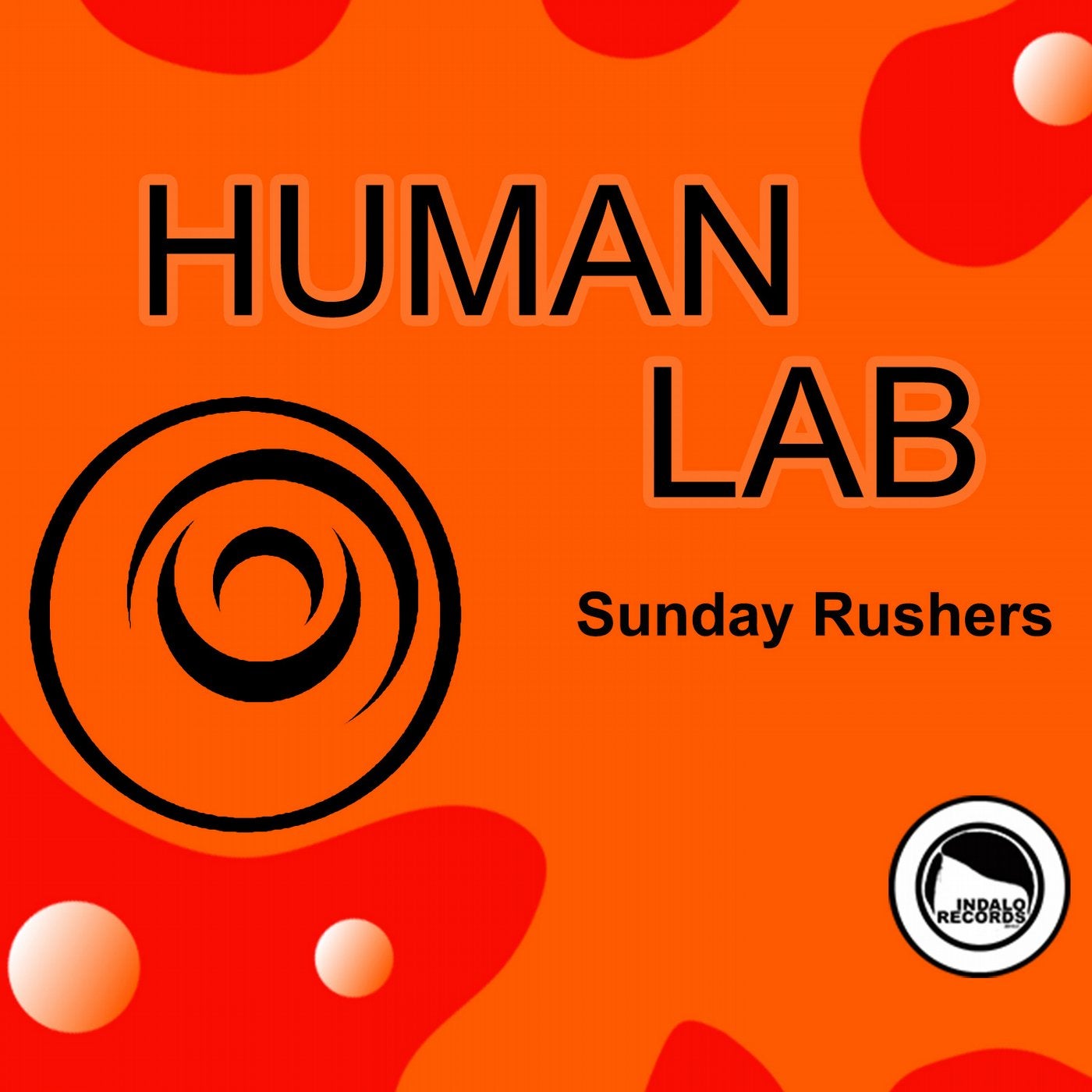 Sunday Rushers