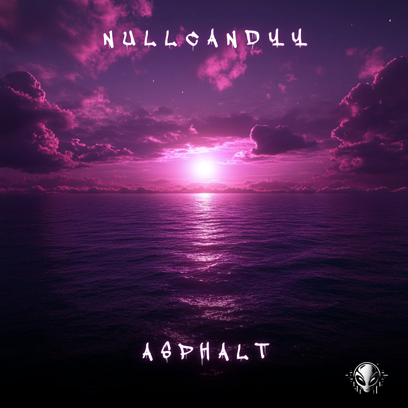 ASPHALT