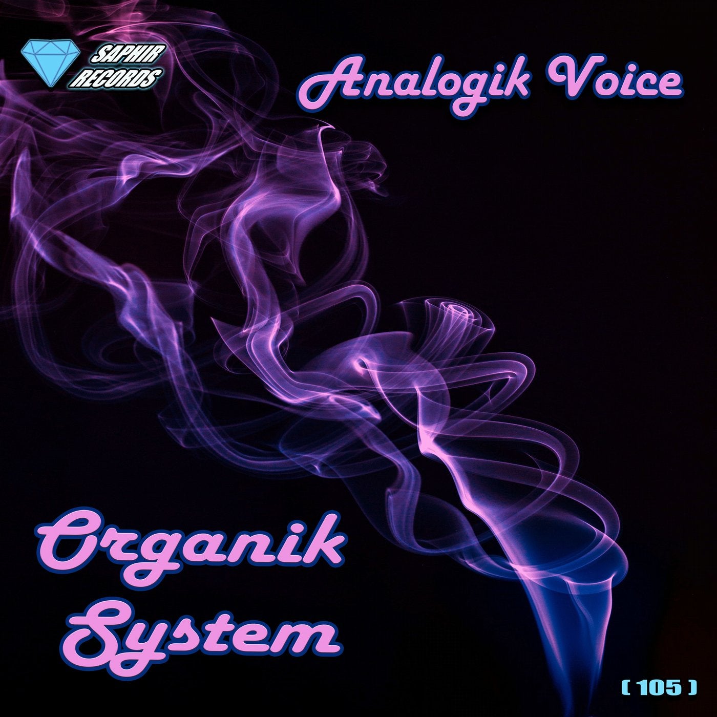 Organik System