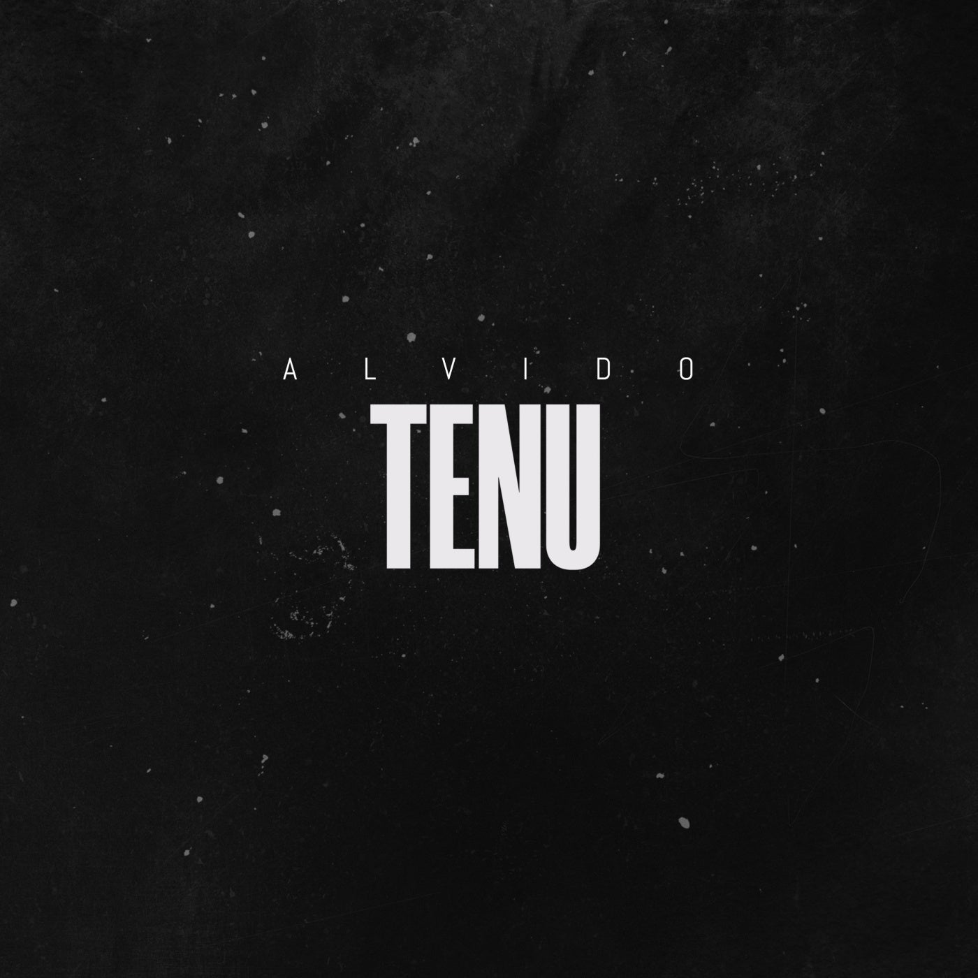 Tenu