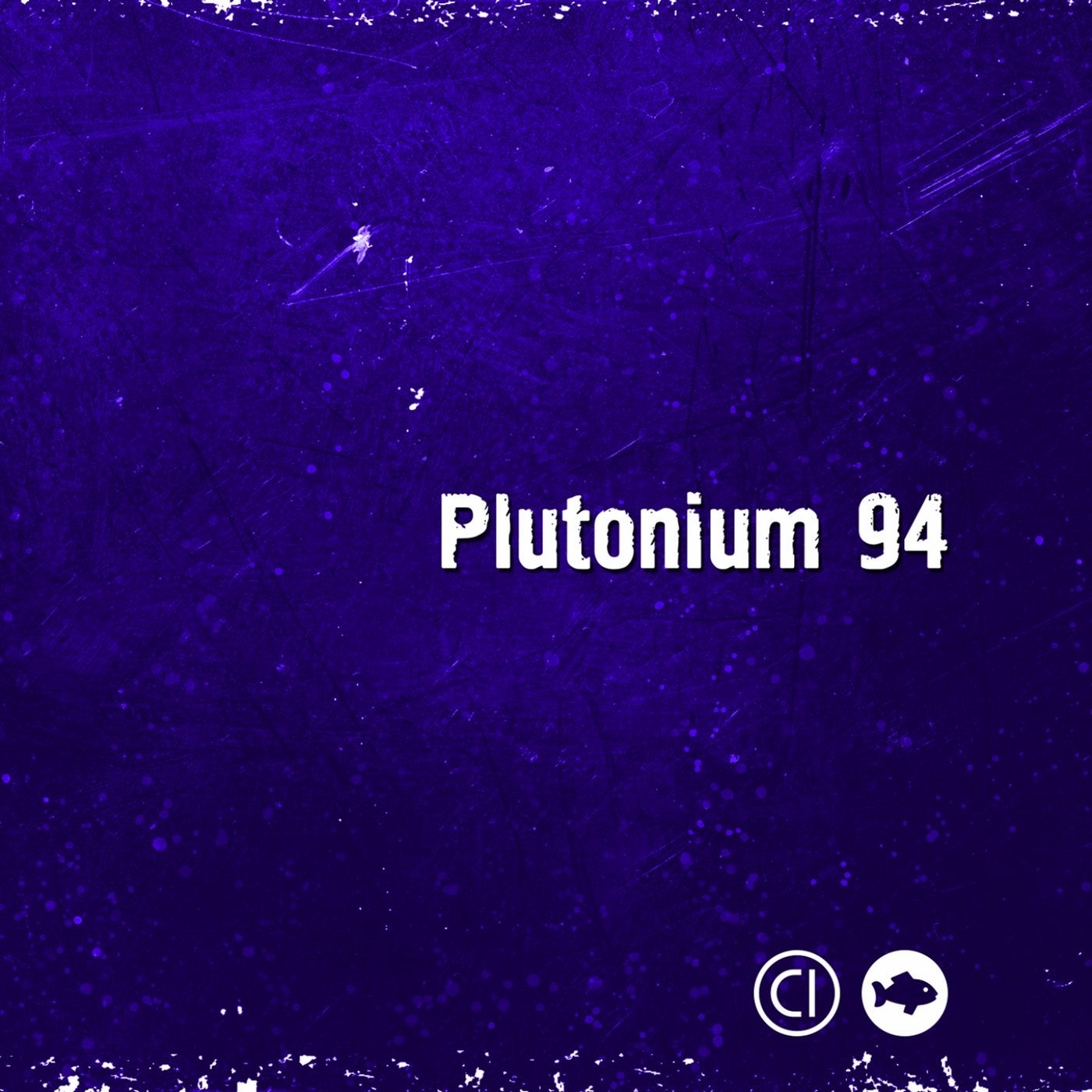 Plutonium 94