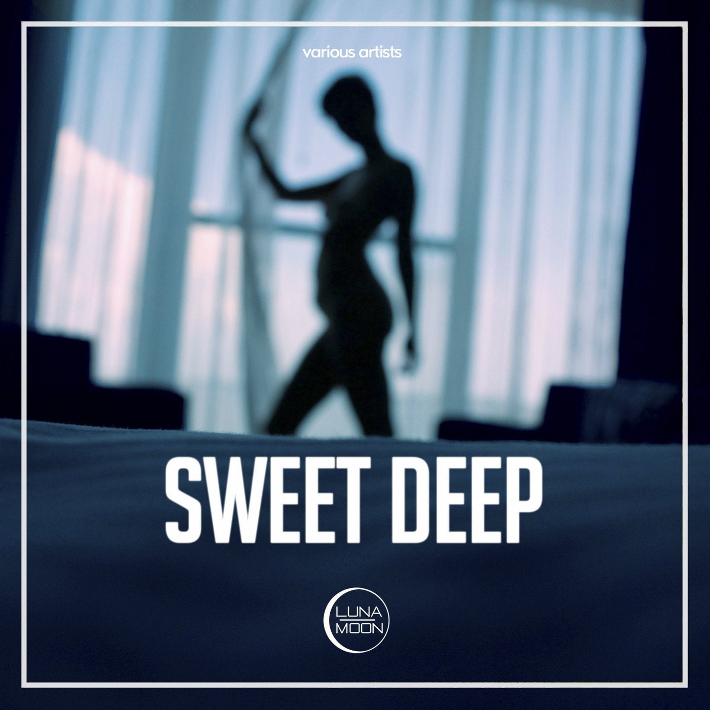 Sweet Deep