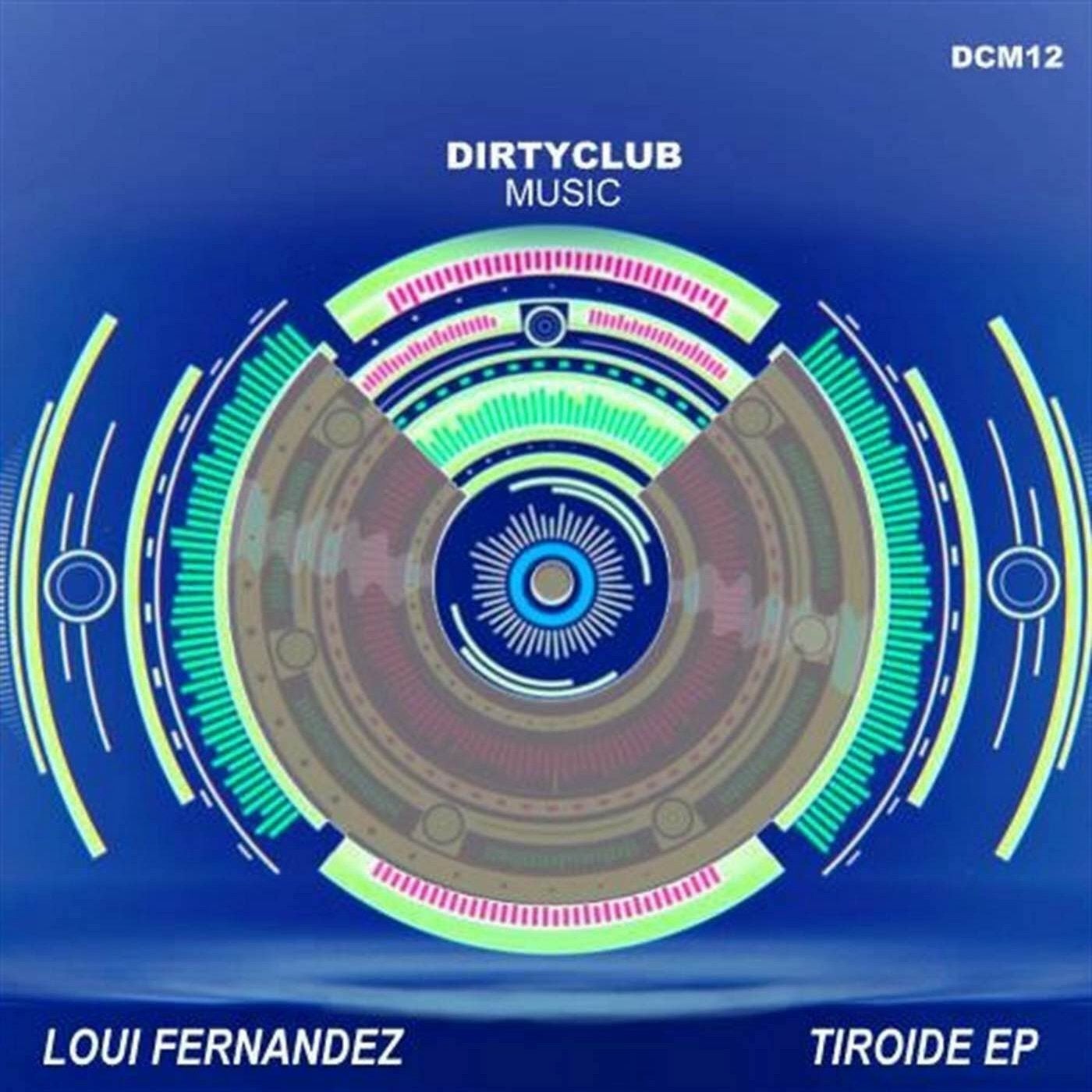 Tiroide Ep