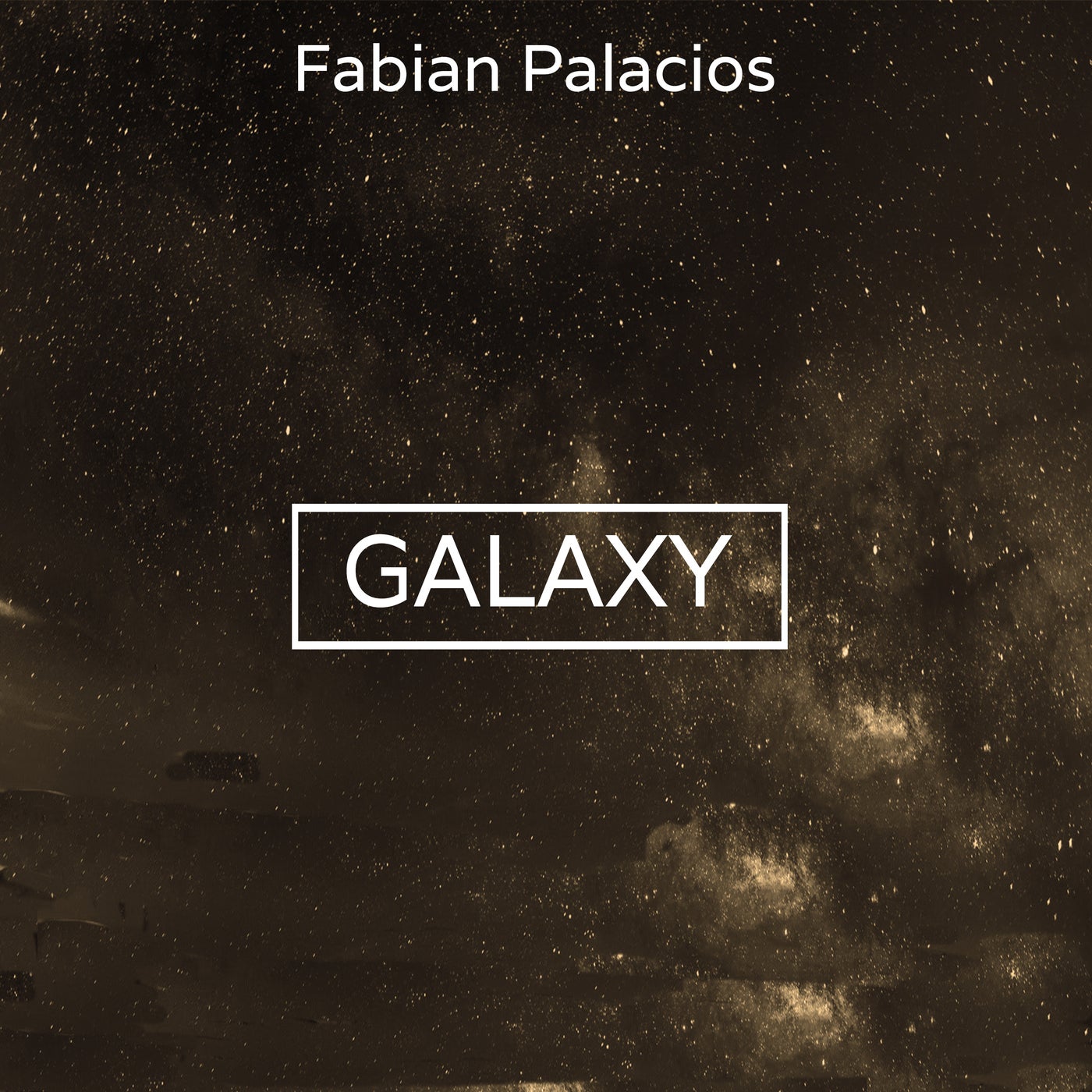 Galaxy
