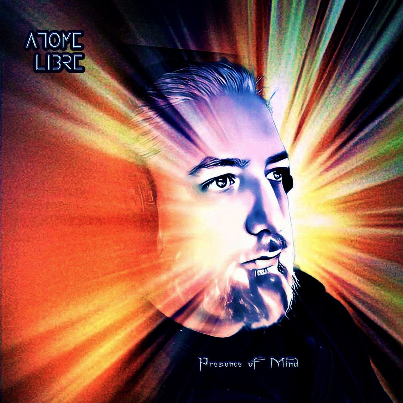 Presence of Mind