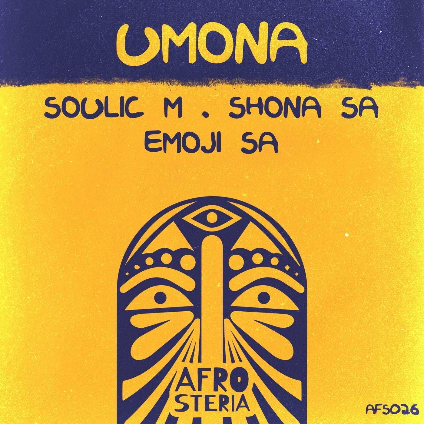 Umona