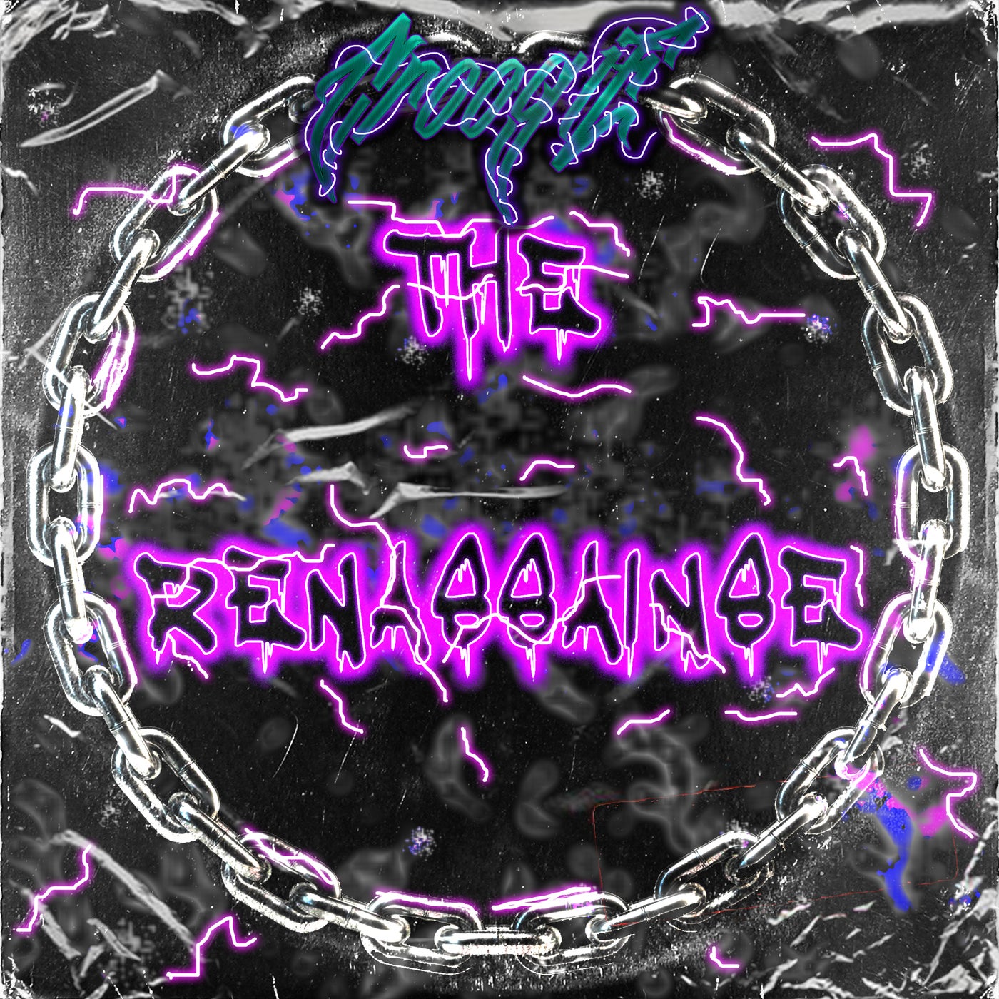The Renassainse