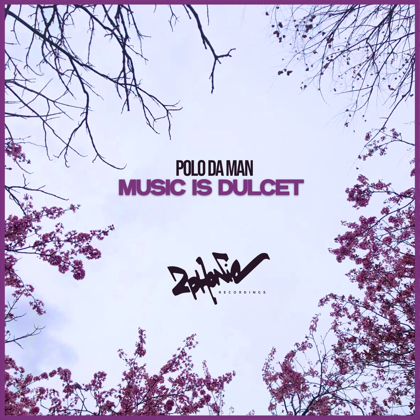 Music Is Dulcet