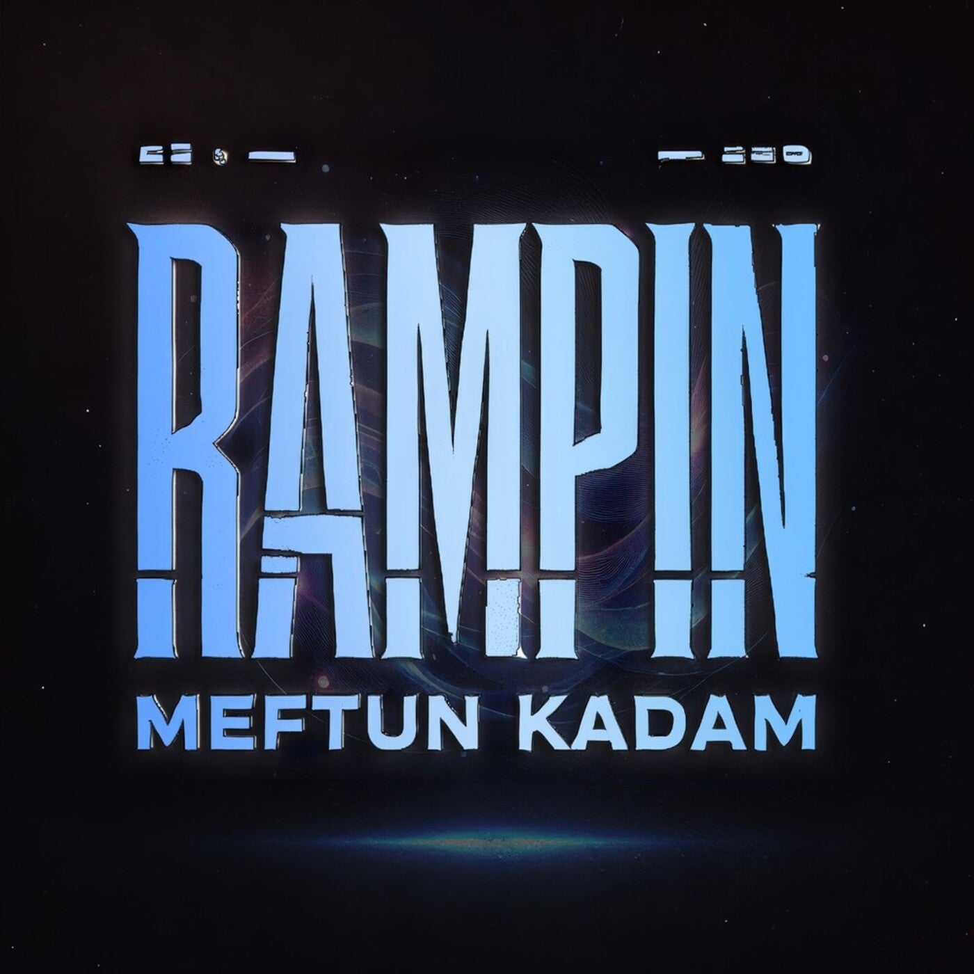 Rampin