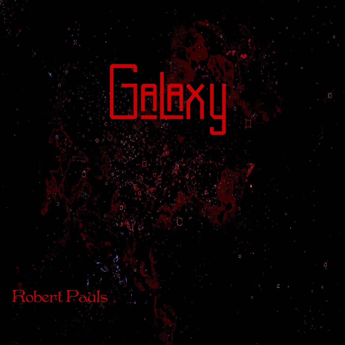 Galaxy