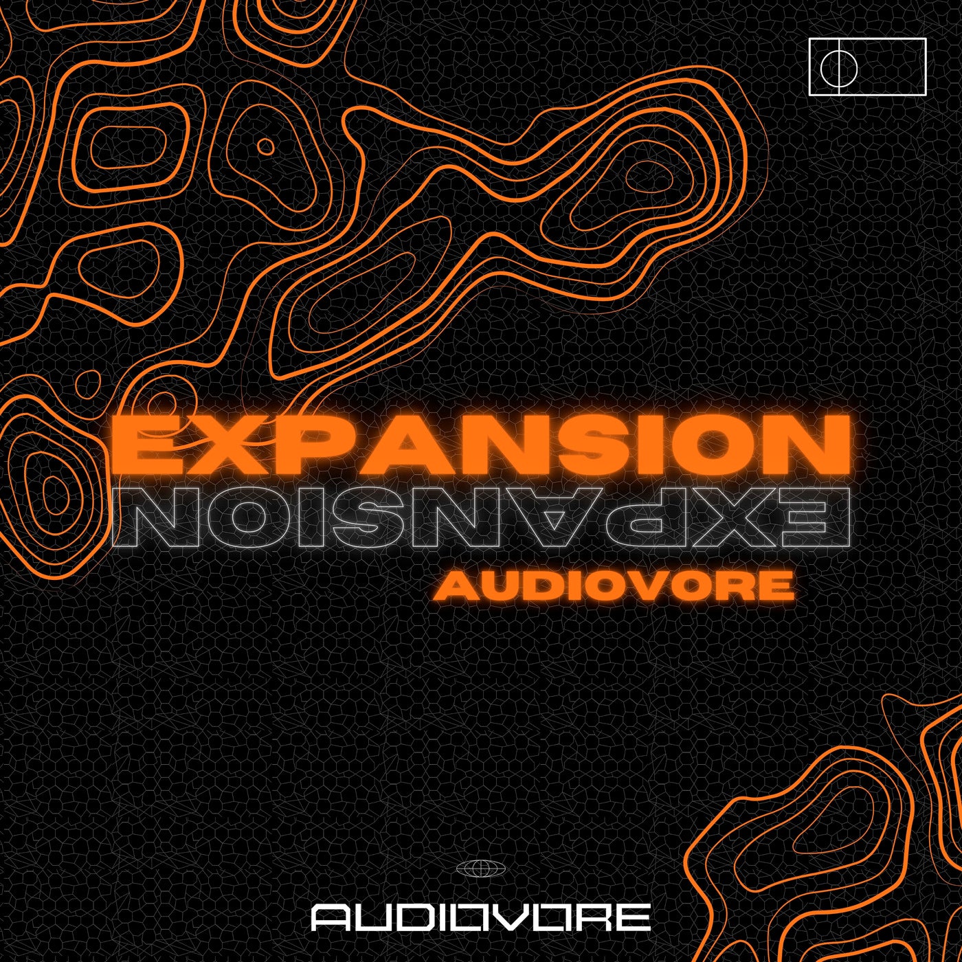 Expansion