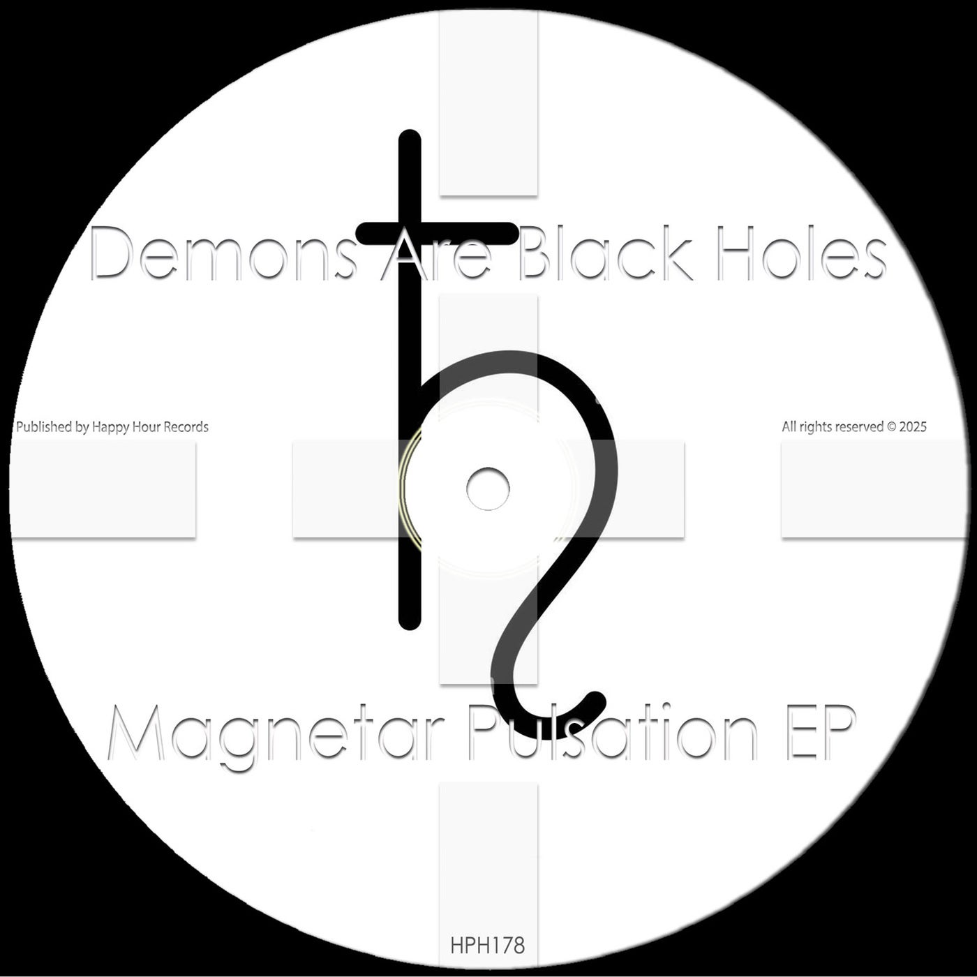 Magnetar Pulsation
