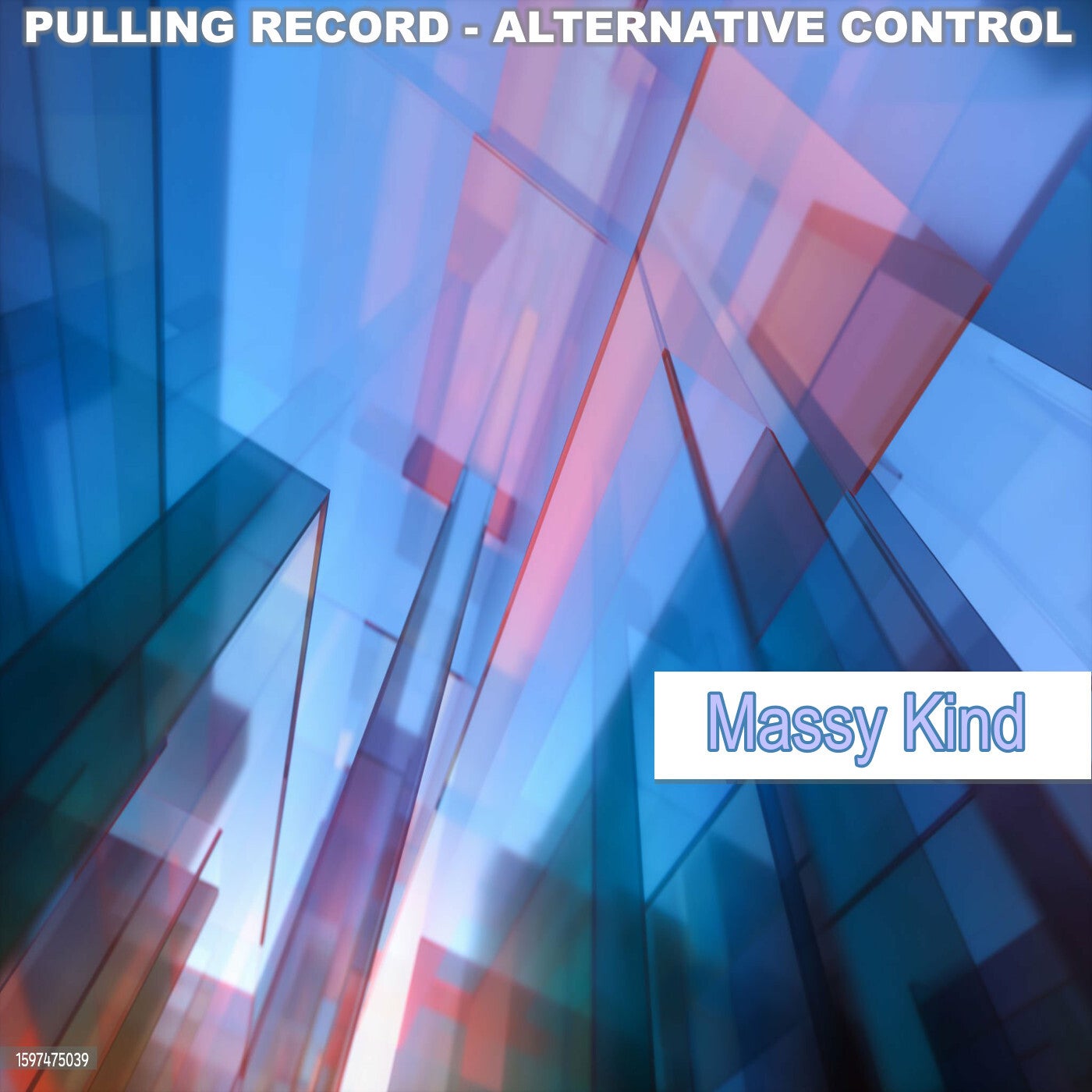 ALTERNATIVE CONTROL