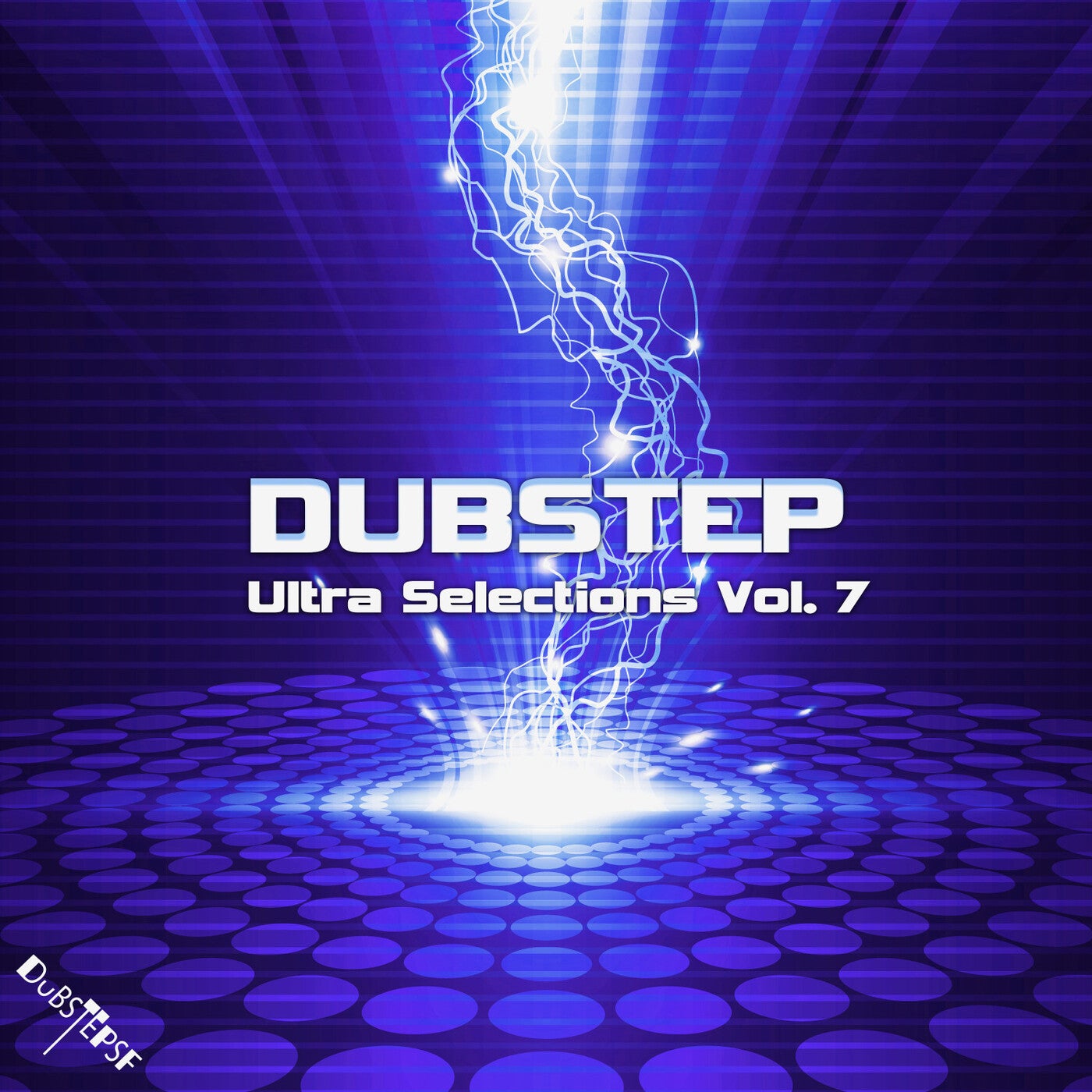 Dubstep Ultra Selections, Vol. 7