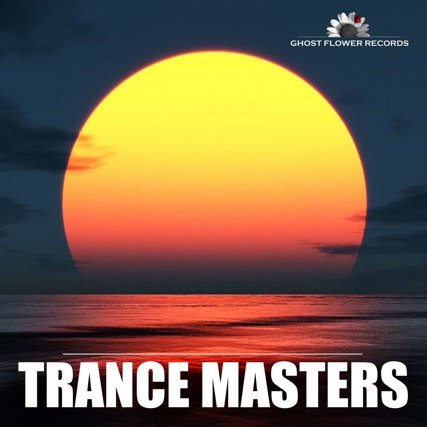 Trance Masters