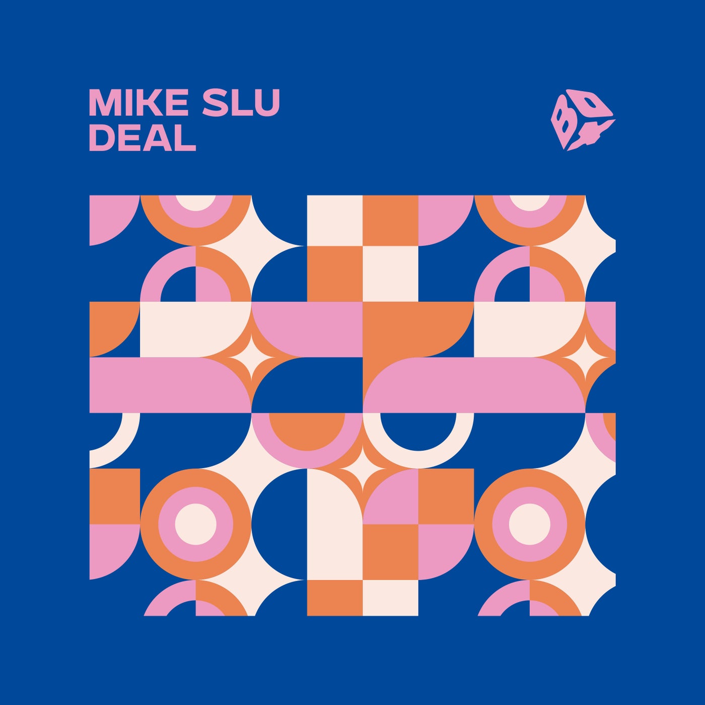 Deal (Extended Mix)