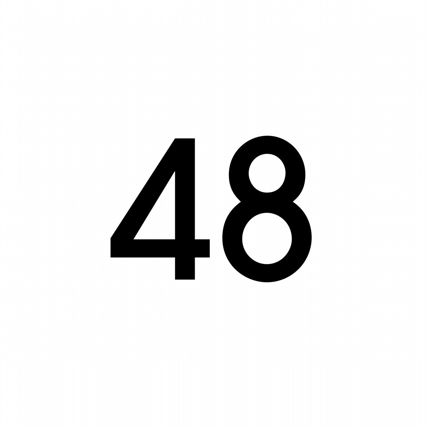 48