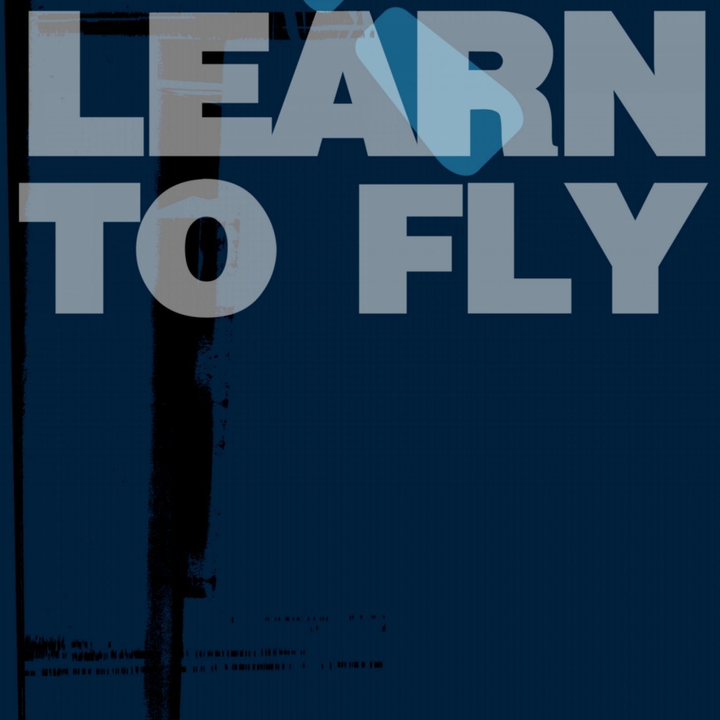 Learn To Fly