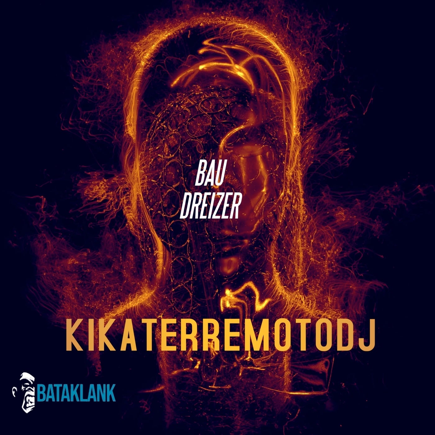 Bau Dreizer