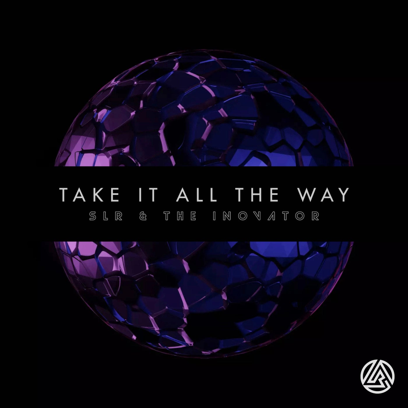 Take It All the Way