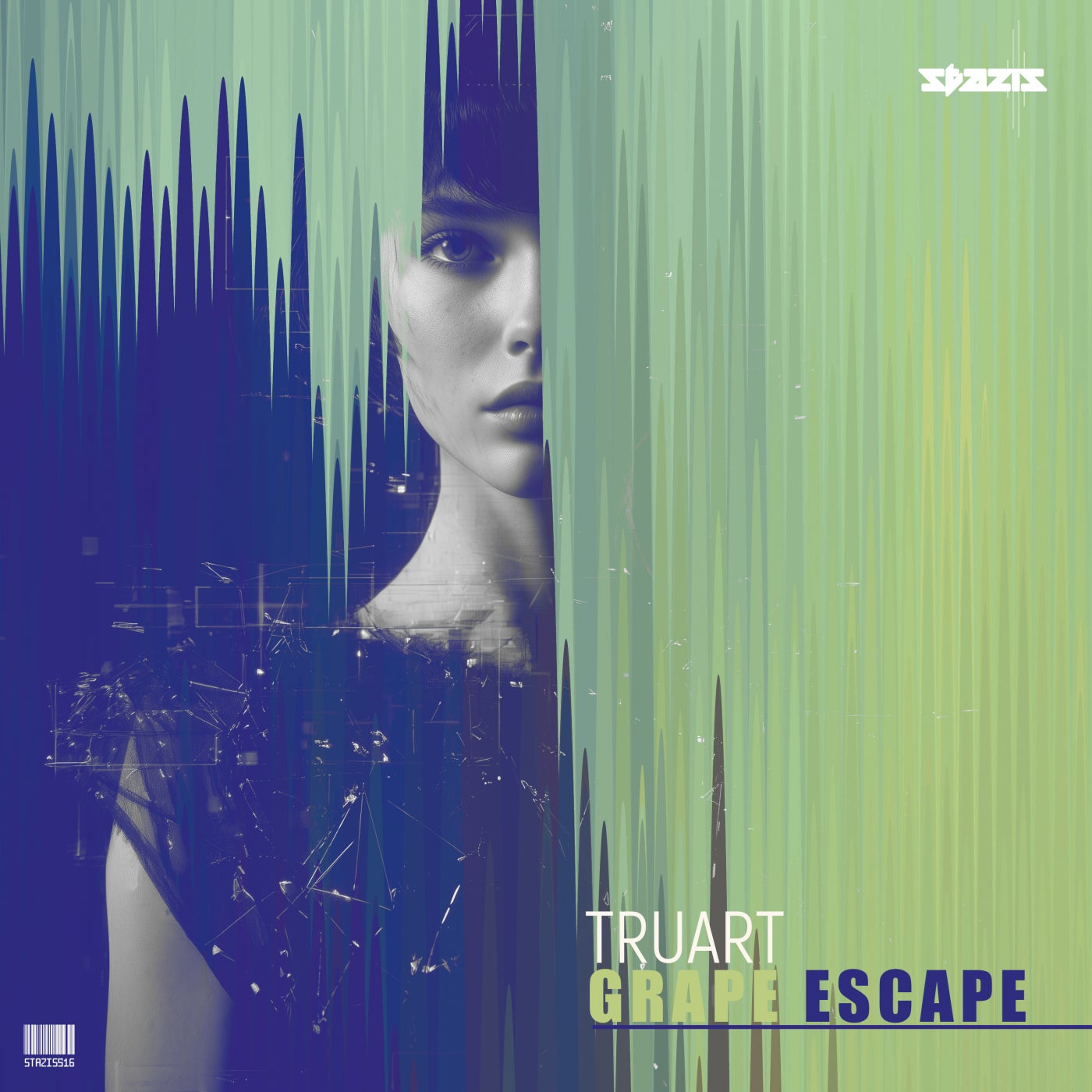 Grape Escape