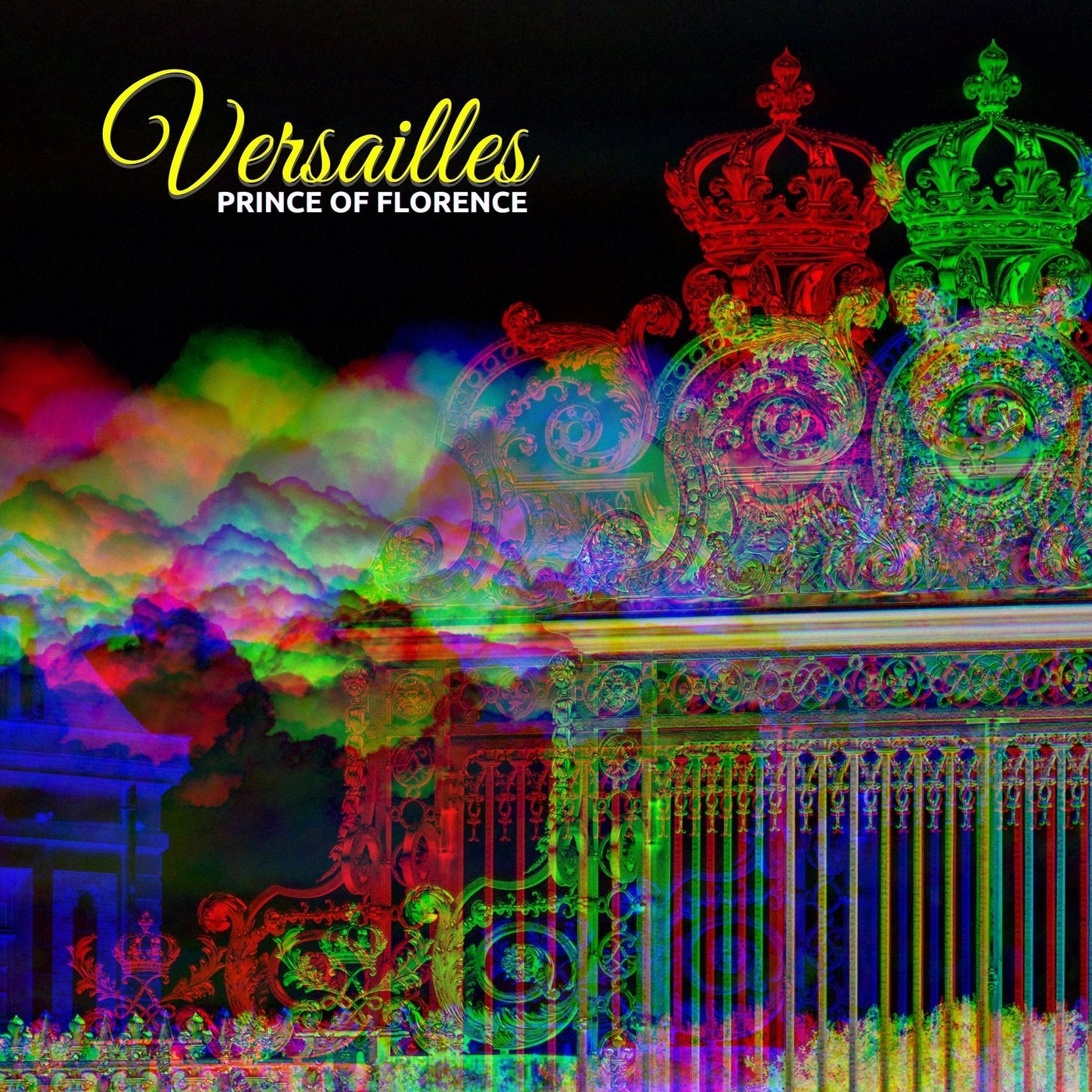 Versailles