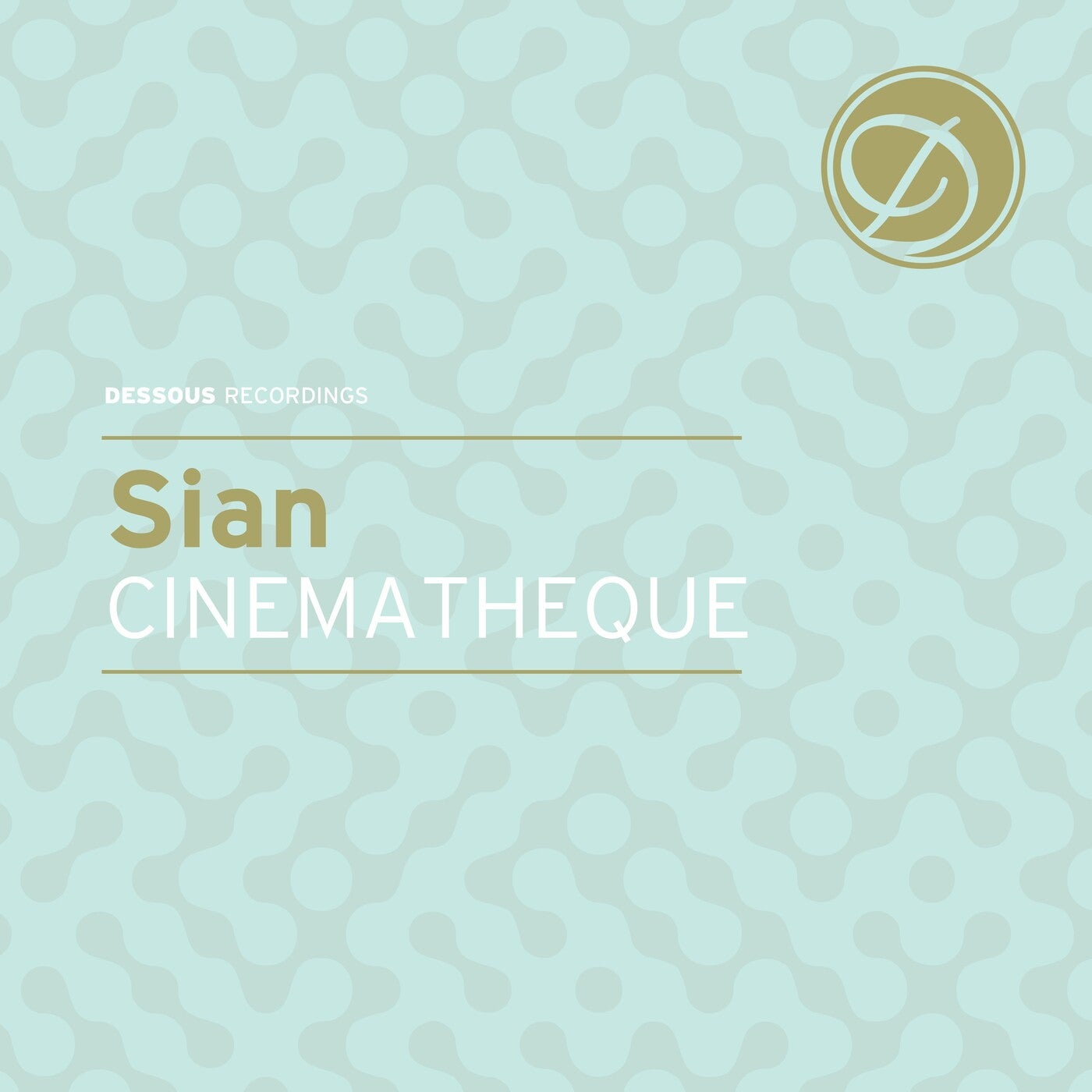 Cinematheque