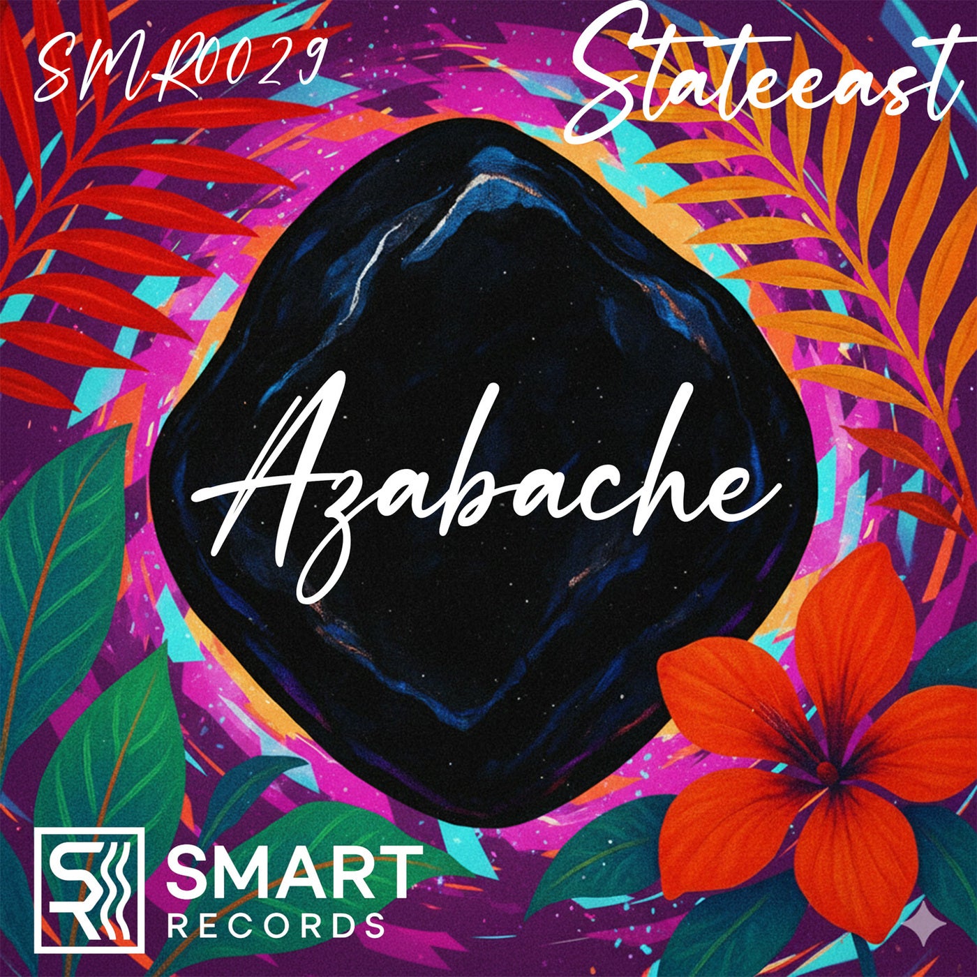 Azabache
