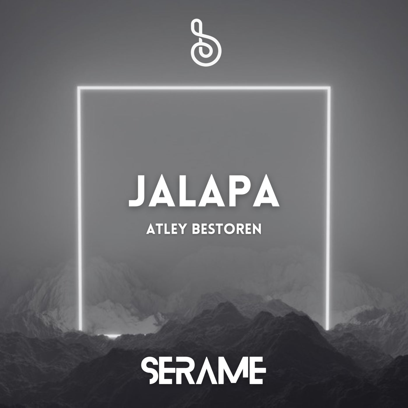 Jalapa