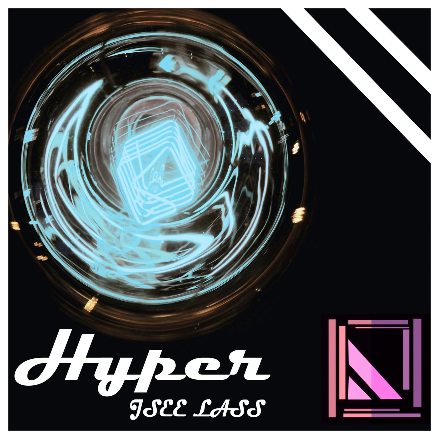 Hyper