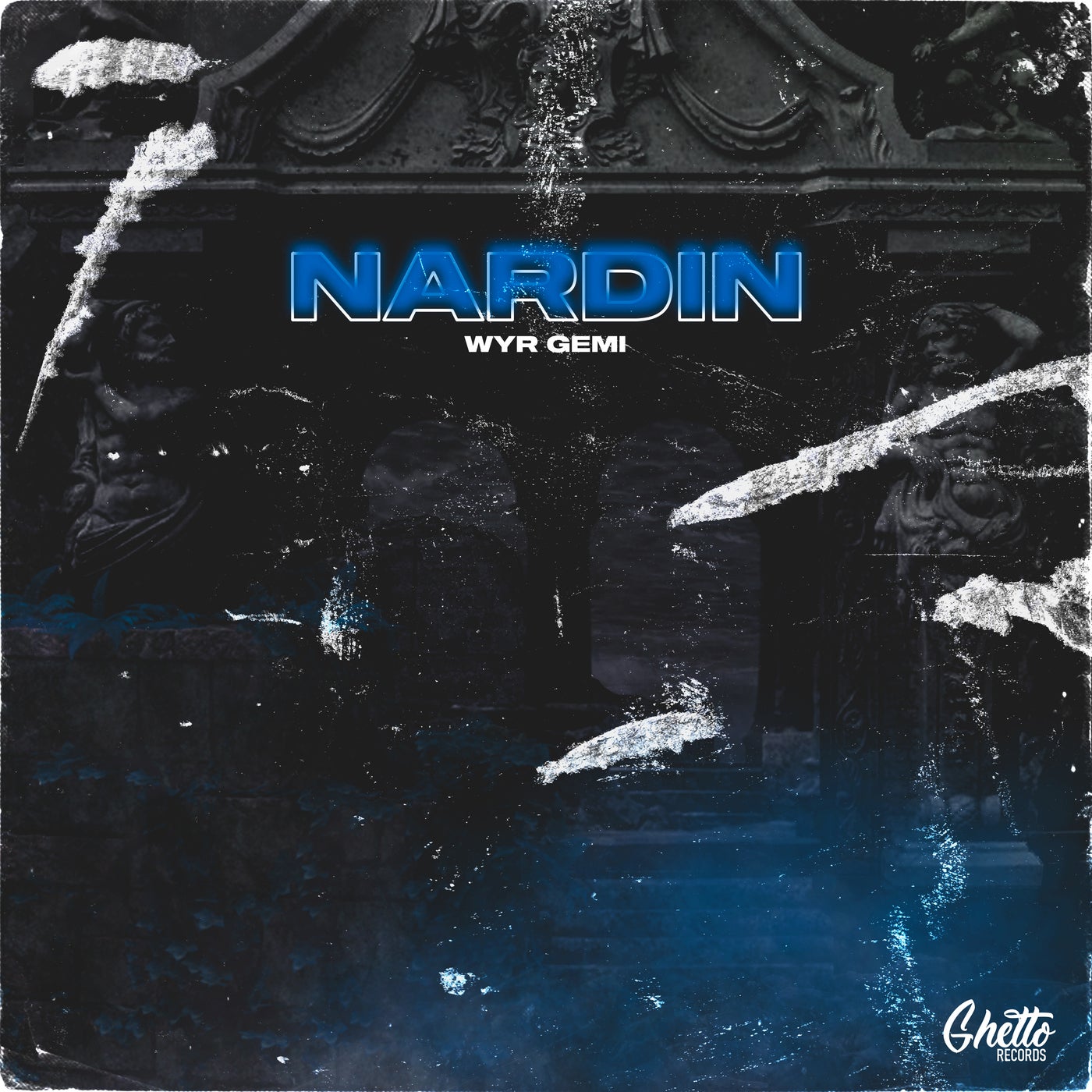 Nardin