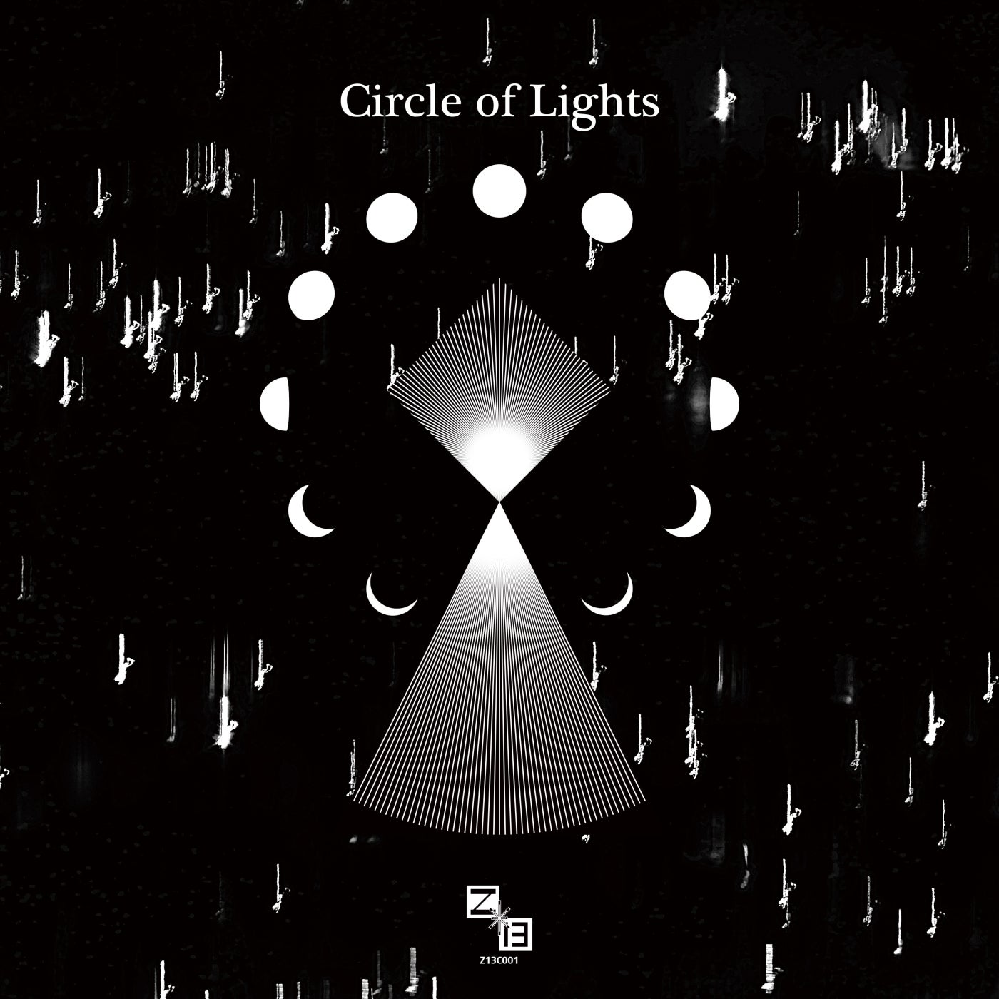 Circle of Lights