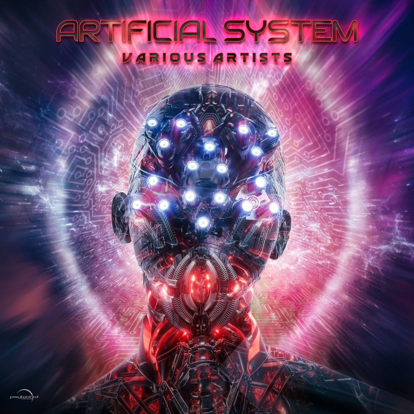 Artificial System